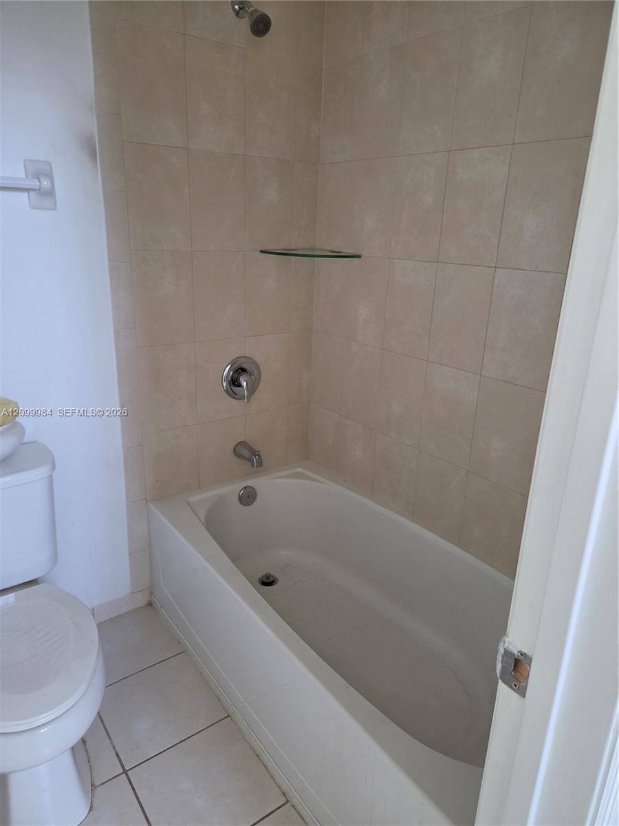 25225 SW 118th Avenue 25225, Homestead, FL 33032 photo 28