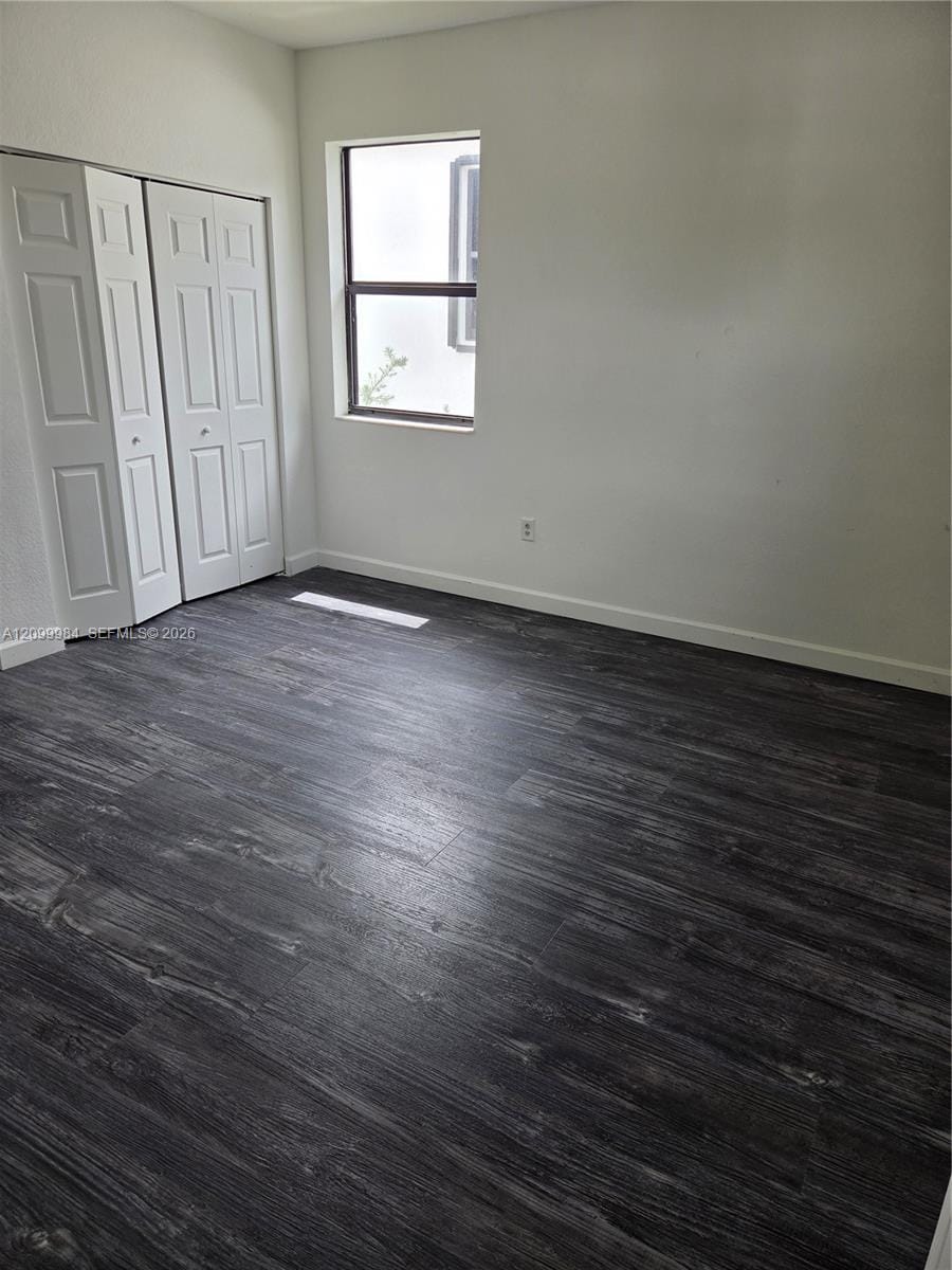 25225 SW 118th Avenue 25225, Homestead, FL 33032 photo 29