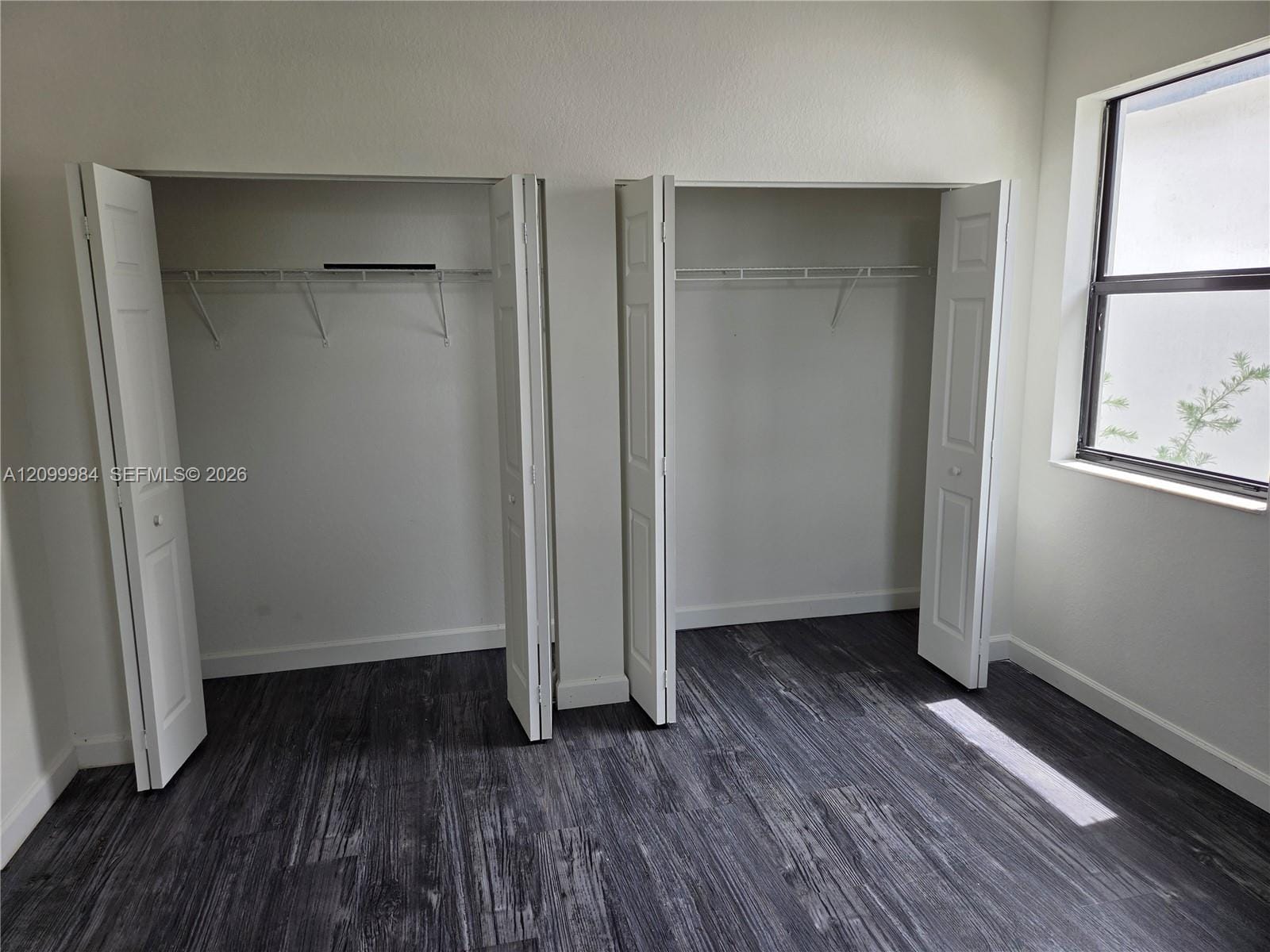 25225 SW 118th Avenue 25225, Homestead, FL 33032 photo 30