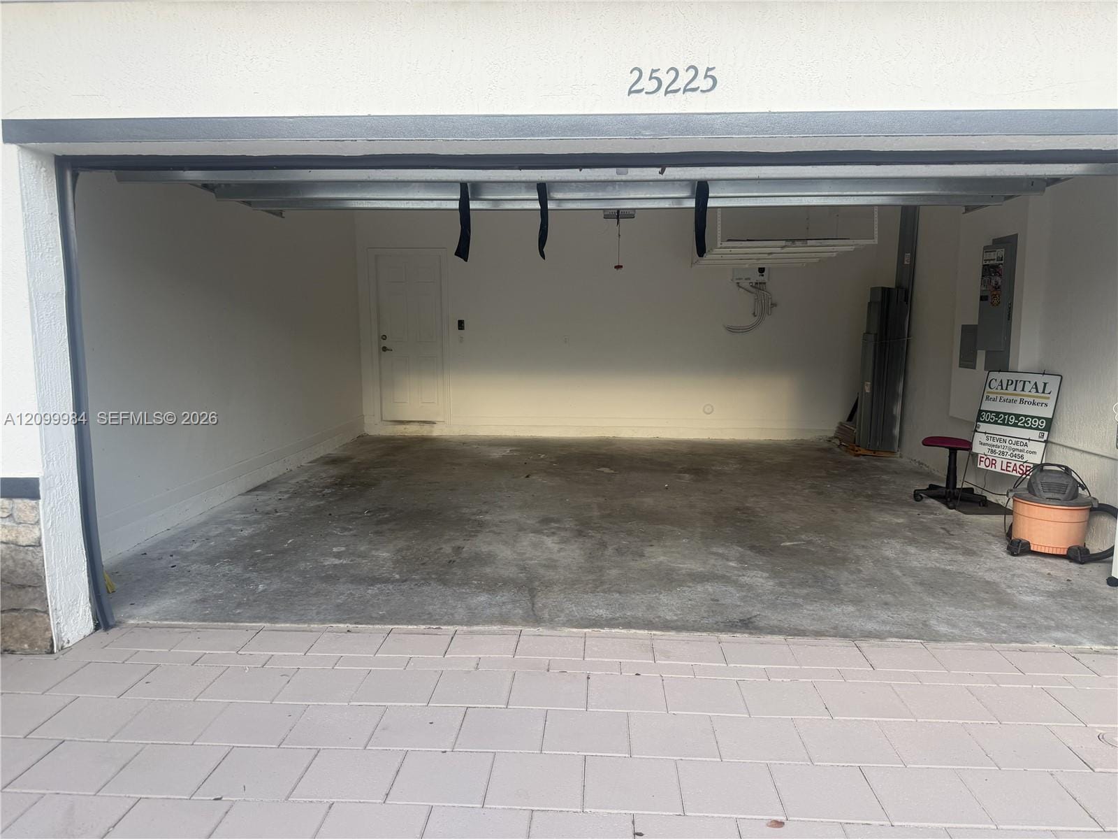 25225 SW 118th Avenue 25225, Homestead, FL 33032 photo 4
