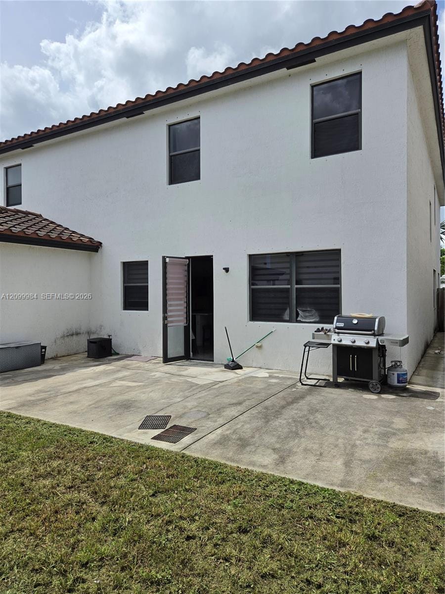 25225 SW 118th Avenue 25225, Homestead, FL 33032 photo 5