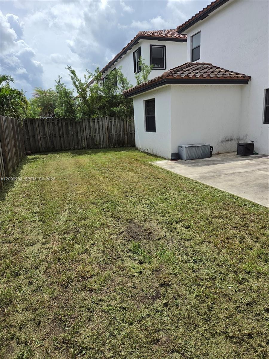25225 SW 118th Avenue 25225, Homestead, FL 33032 photo 6