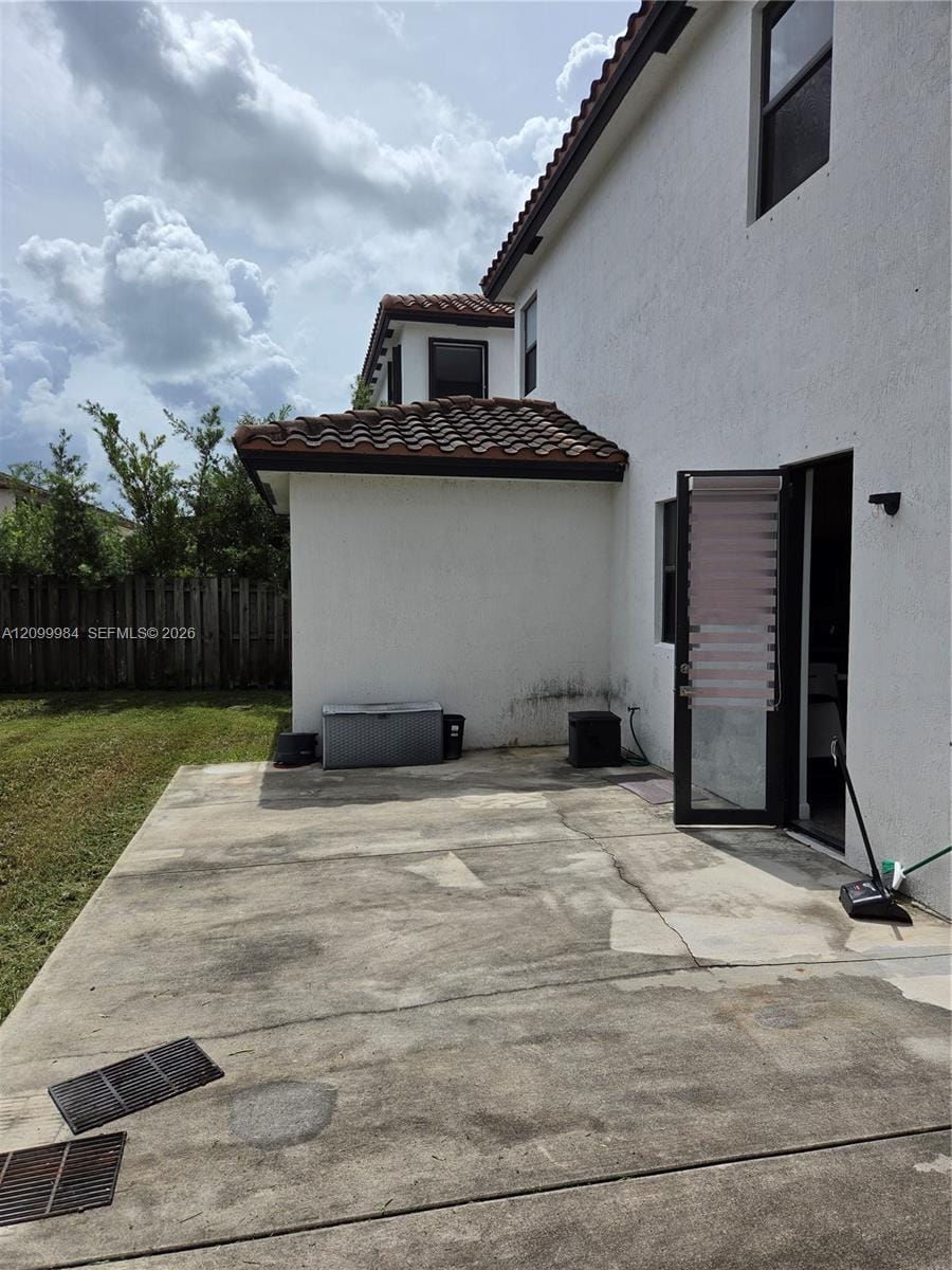 25225 SW 118th Avenue 25225, Homestead, FL 33032 photo 7