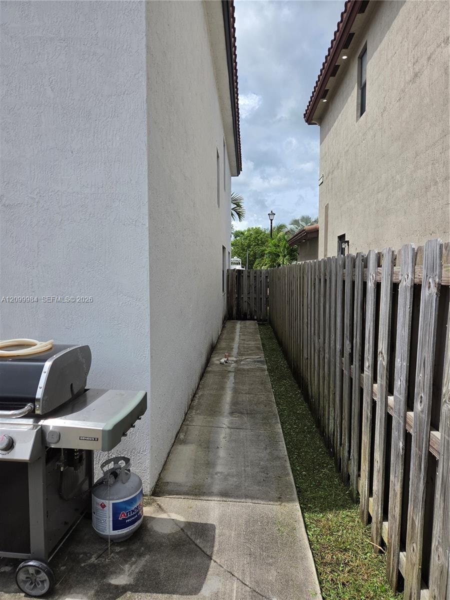 25225 SW 118th Avenue 25225, Homestead, FL 33032 photo 8