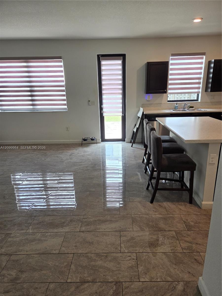 25225 SW 118th Avenue 25225, Homestead, FL 33032 photo 9