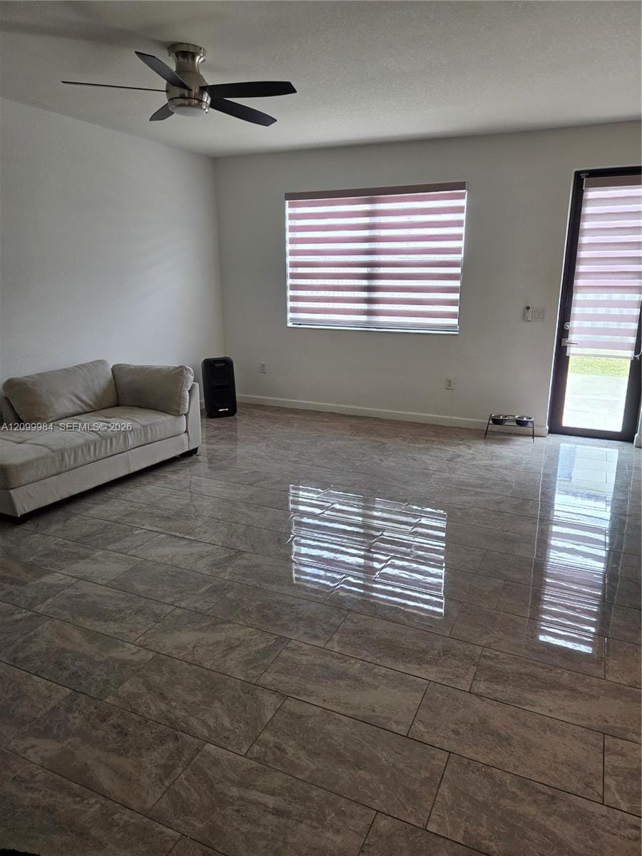 25225 SW 118th Avenue 25225, Homestead, FL 33032 photo 10