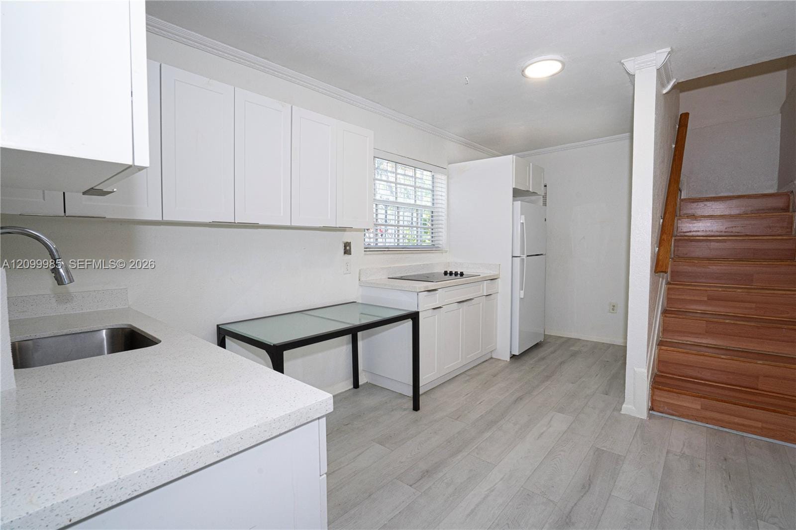 16990 NE 5th Court 2, North Miami Beach, FL 33162 photo 2