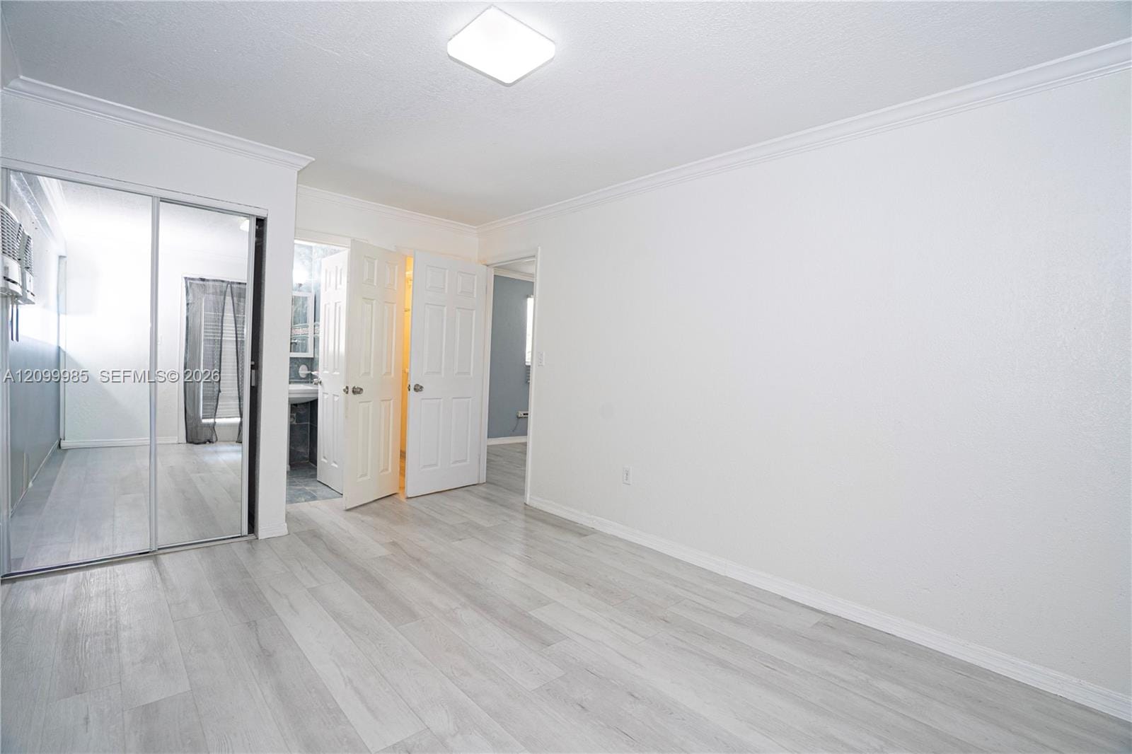 16990 NE 5th Court 2, North Miami Beach, FL 33162 photo 12
