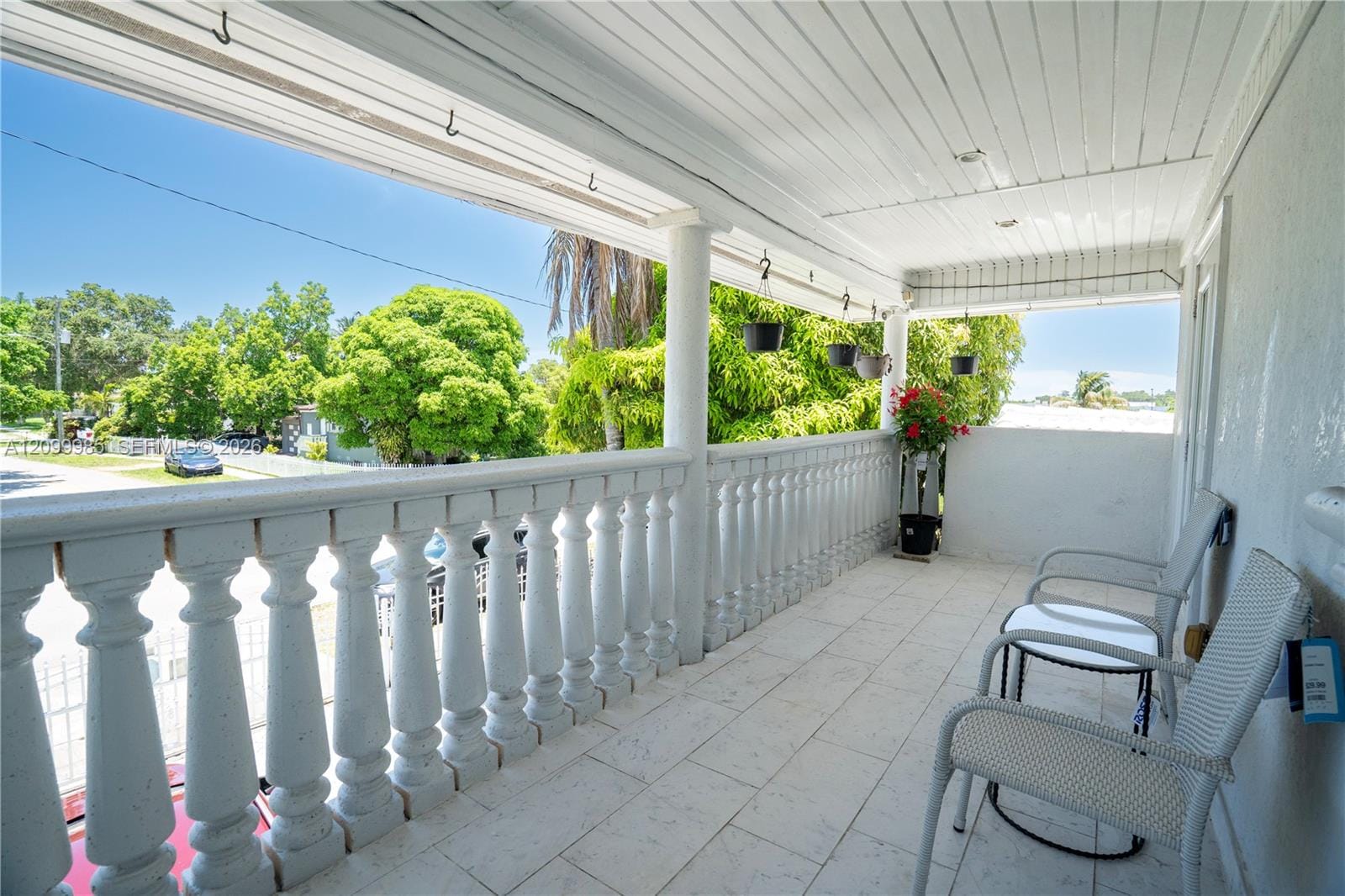16990 NE 5th Court 2, North Miami Beach, FL 33162 photo 13