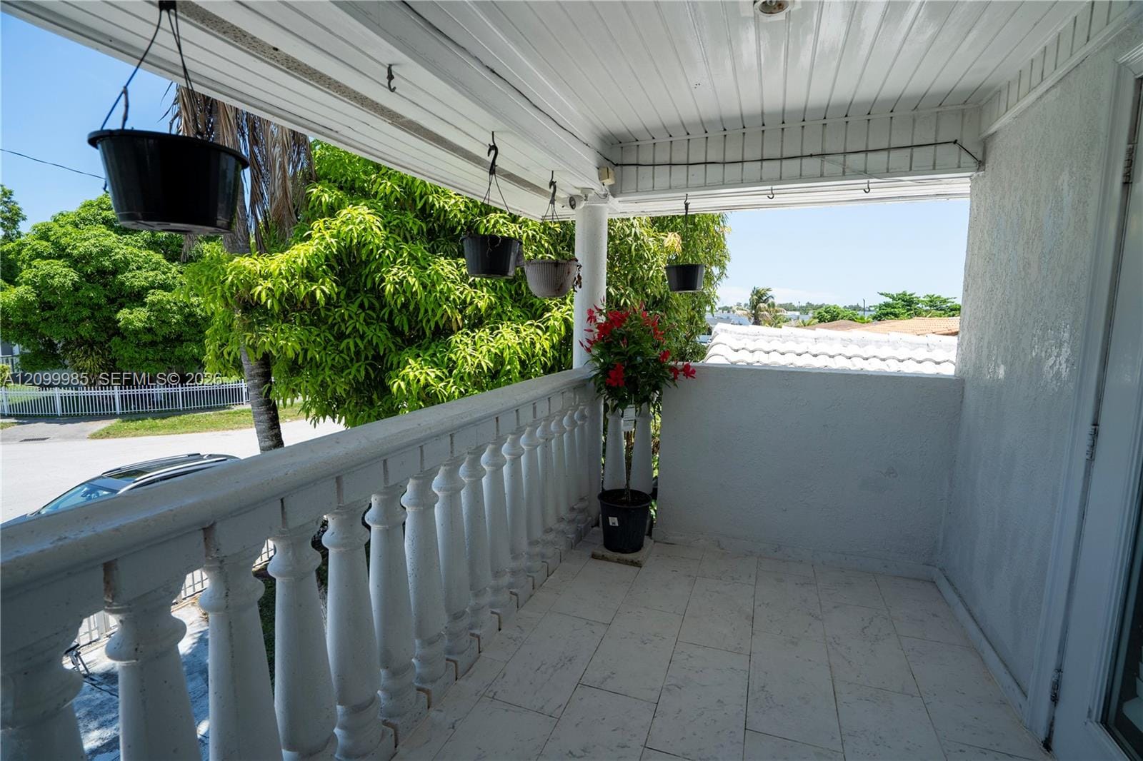 16990 NE 5th Court 2, North Miami Beach, FL 33162 photo 14