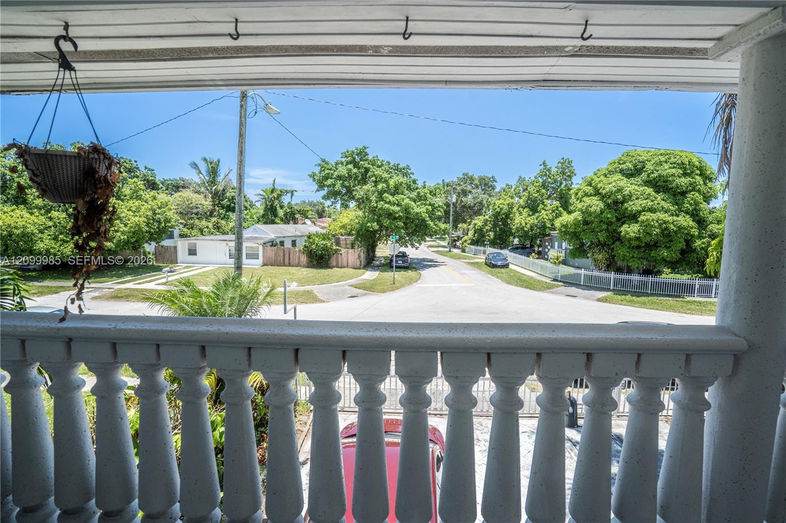 16990 NE 5th Court 2, North Miami Beach, FL 33162 photo 15