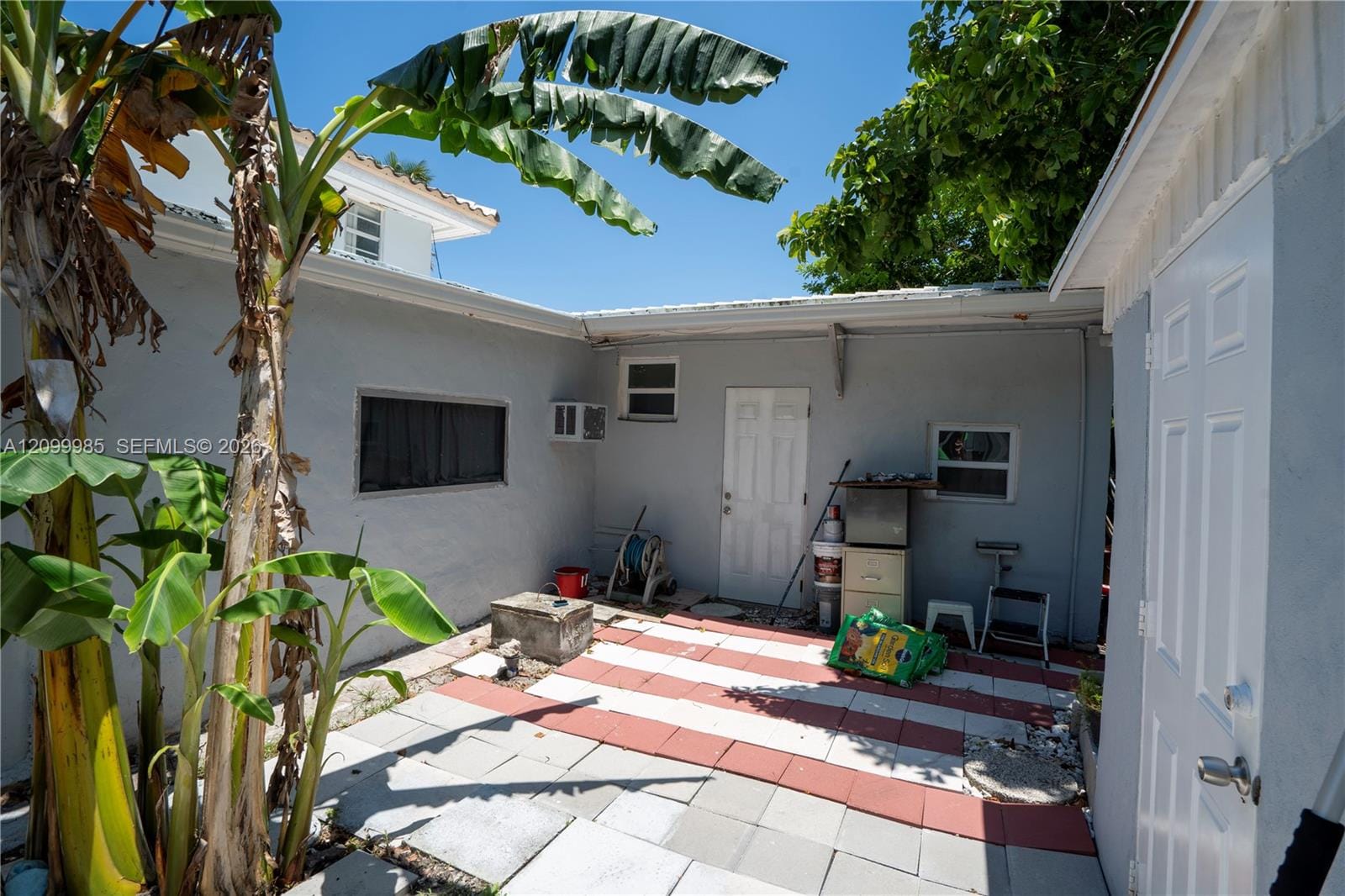 16990 NE 5th Court 2, North Miami Beach, FL 33162 photo 16