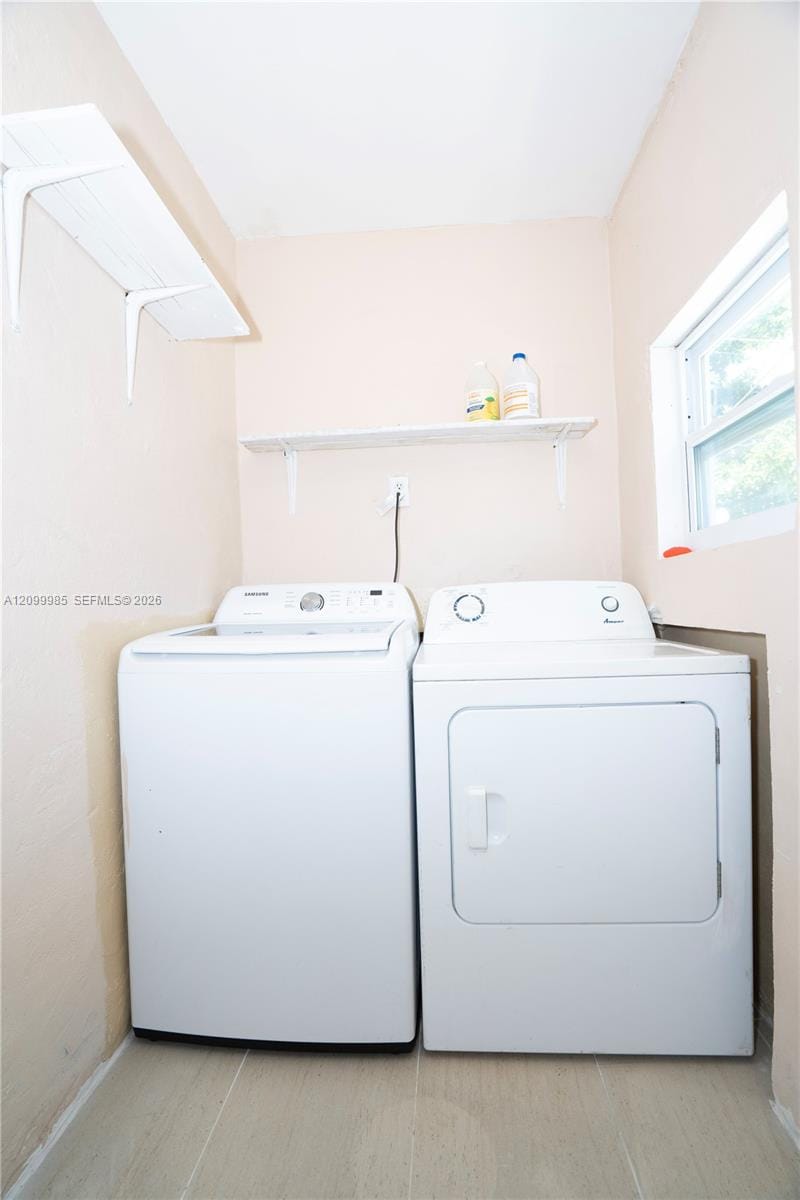 16990 NE 5th Court 2, North Miami Beach, FL 33162 photo 17