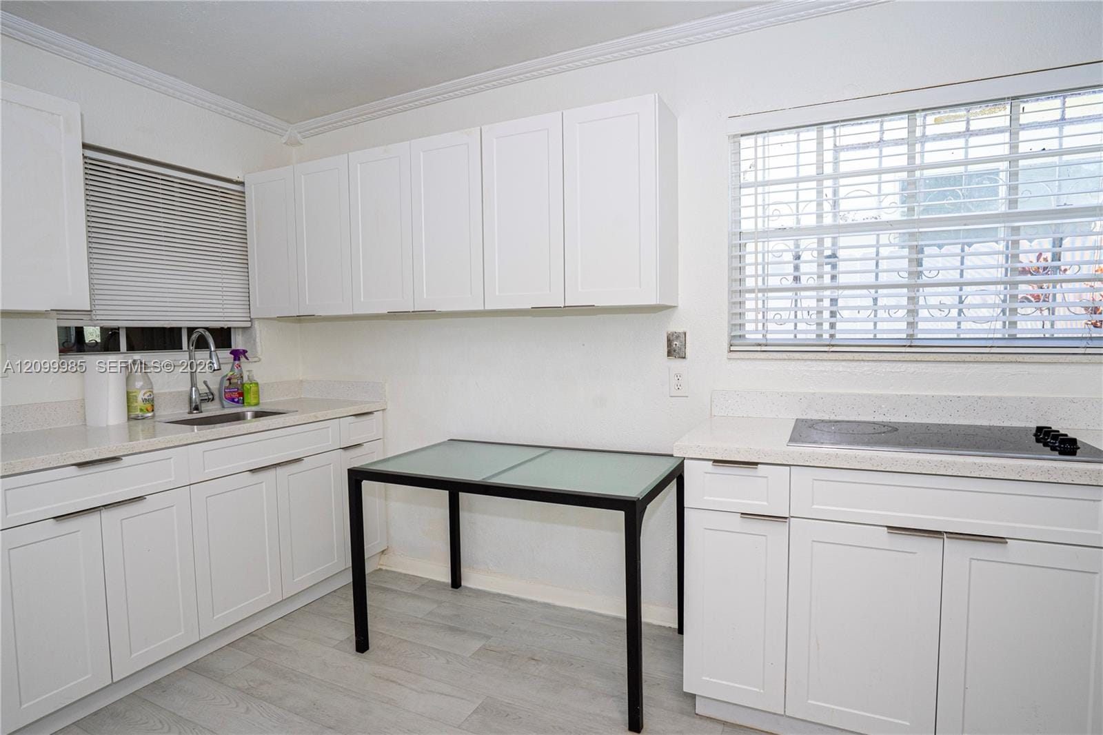 16990 NE 5th Court 2, North Miami Beach, FL 33162 photo 3