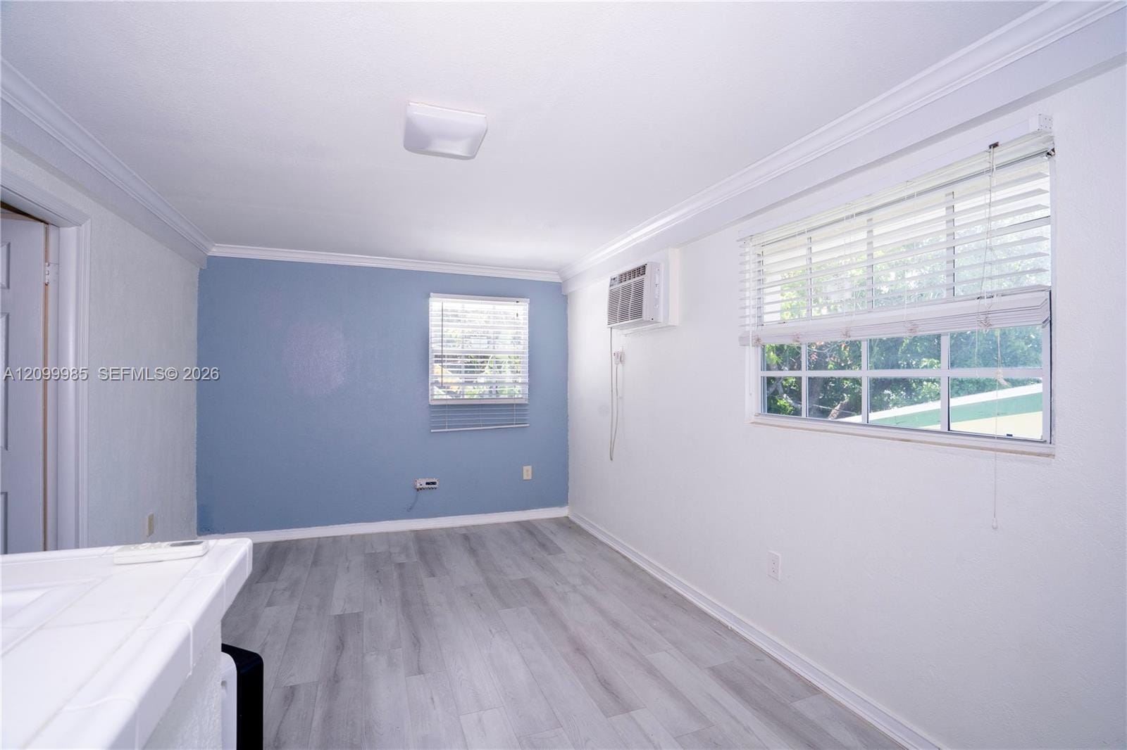 16990 NE 5th Court 2, North Miami Beach, FL 33162 photo 5