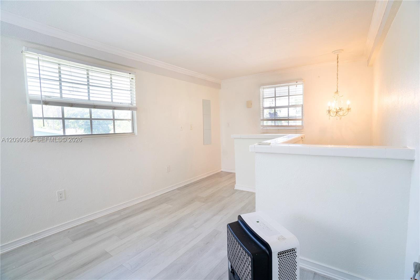 16990 NE 5th Court 2, North Miami Beach, FL 33162 photo 6