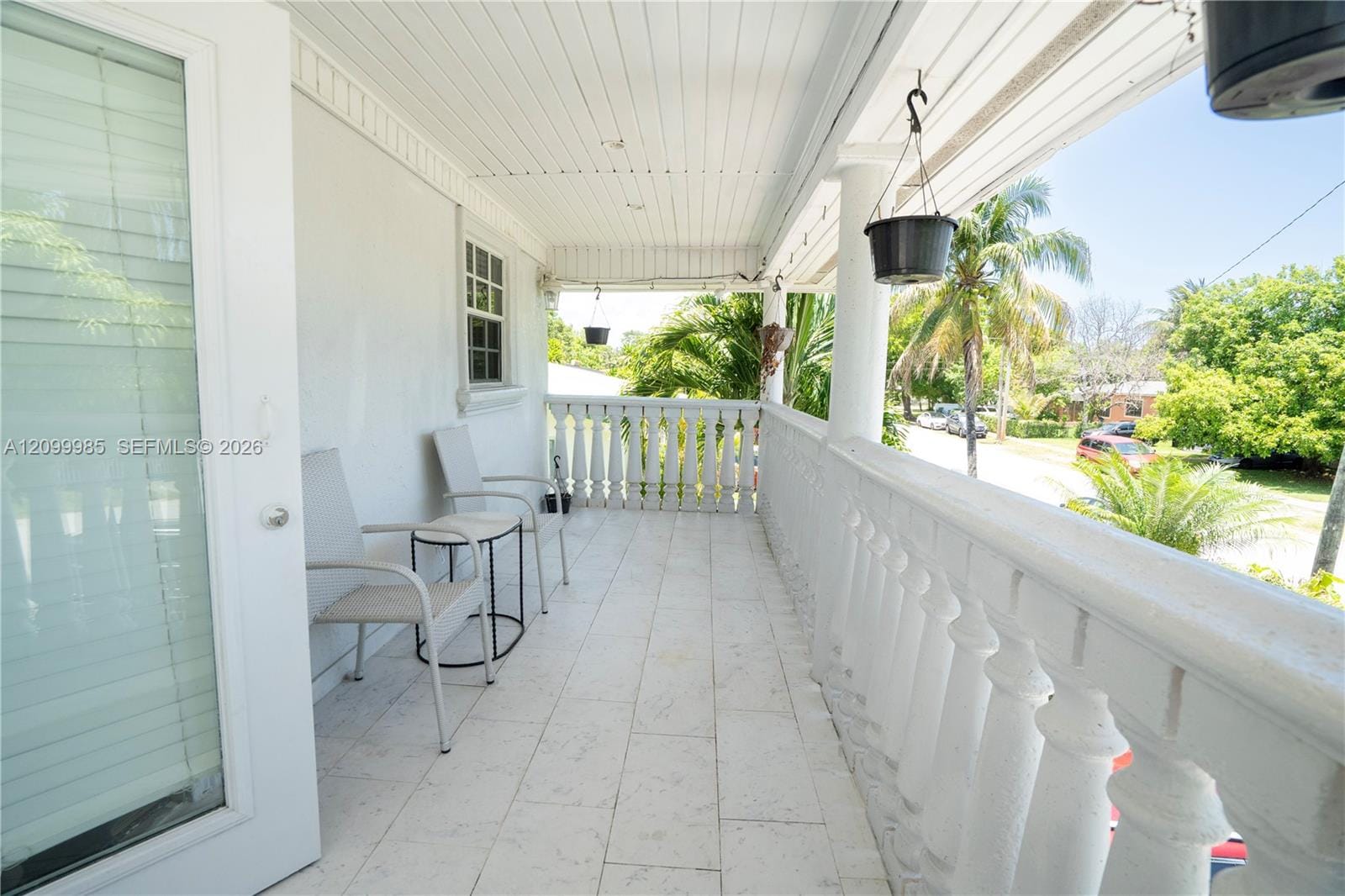 16990 NE 5th Court 2, North Miami Beach, FL 33162 photo 7