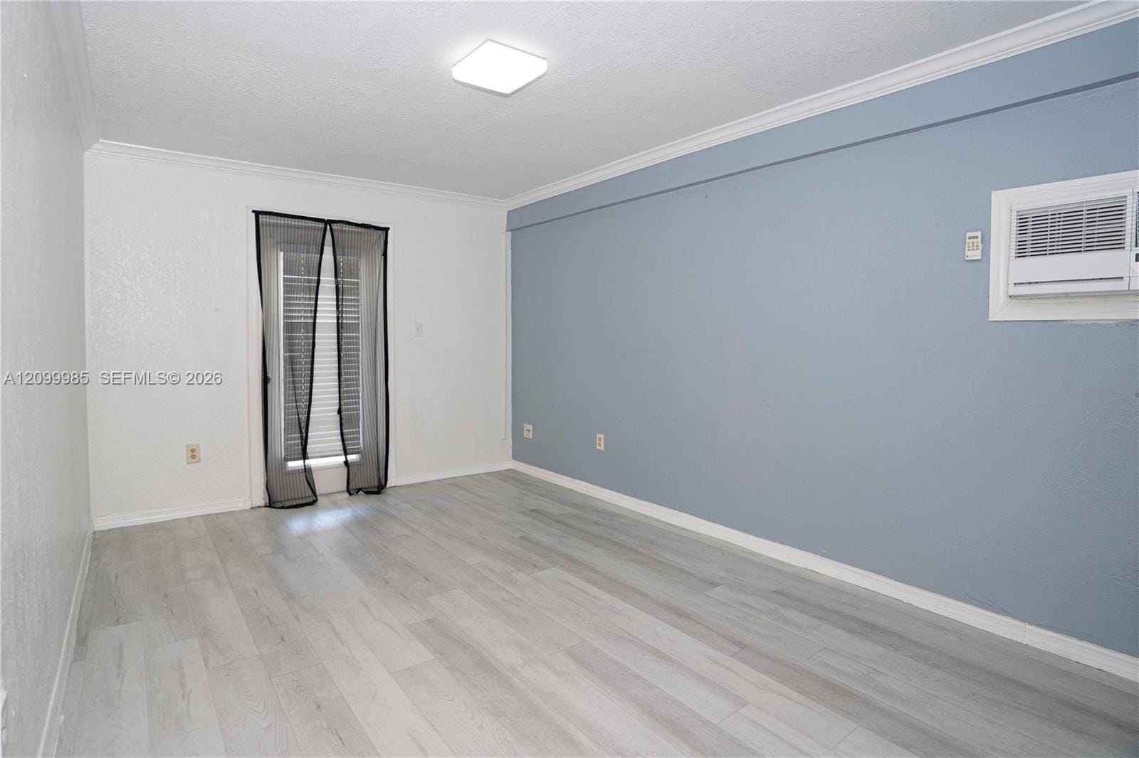 16990 NE 5th Court 2, North Miami Beach, FL 33162 photo 8