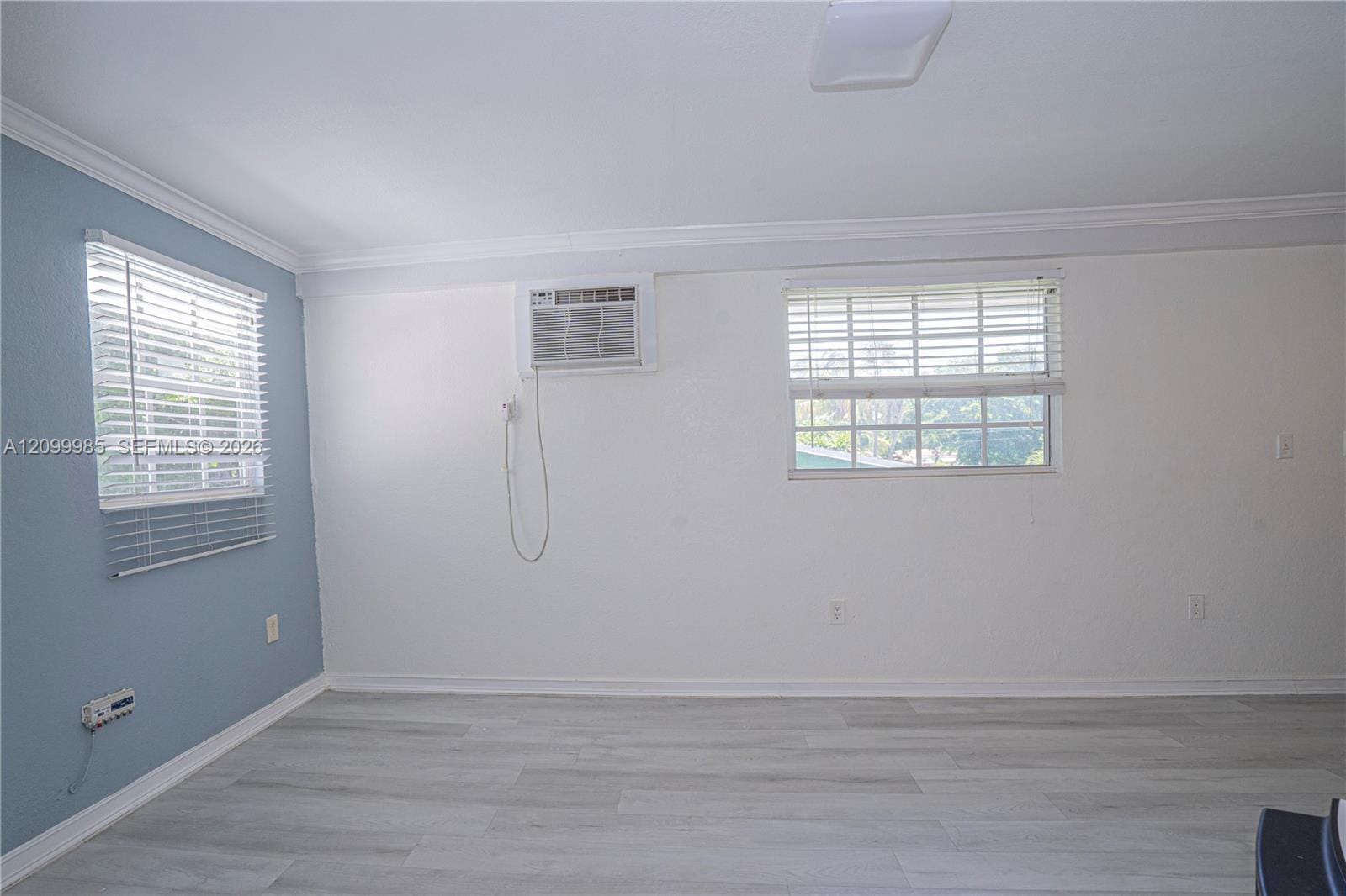 16990 NE 5th Court 2, North Miami Beach, FL 33162 photo 9
