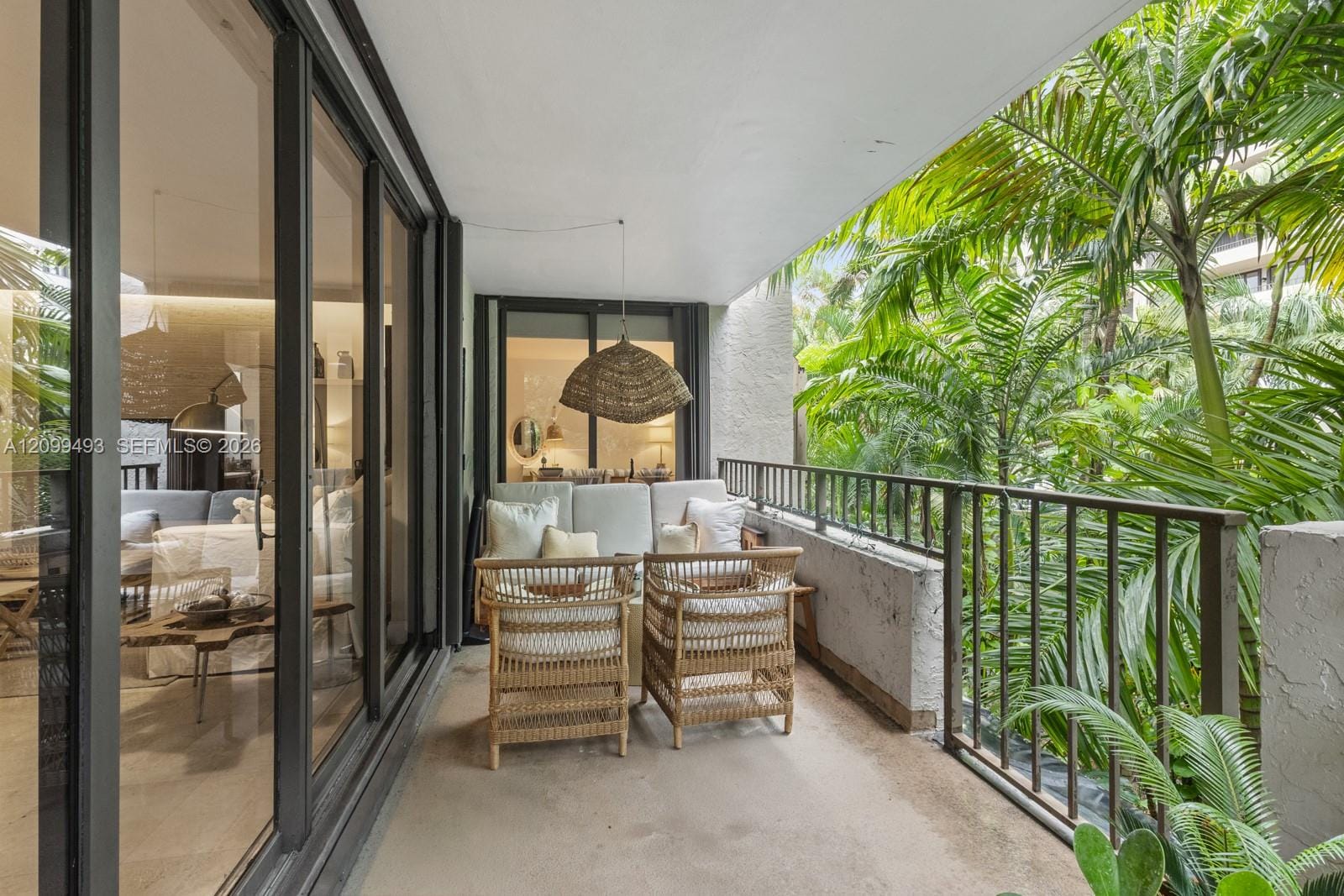 121 Crandon Boulevard 259, Key Biscayne, FL 33149 photo 11