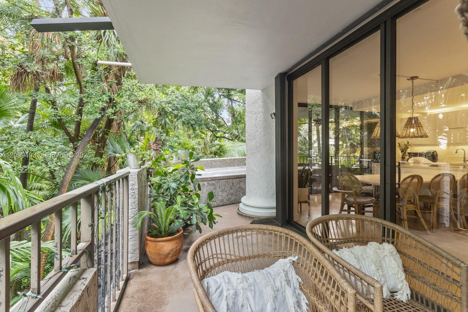 121 Crandon Boulevard 259, Key Biscayne, FL 33149 photo 12