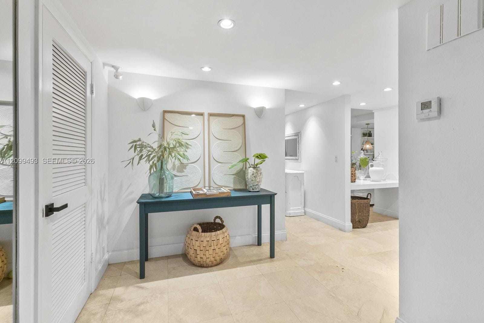 121 Crandon Boulevard 259, Key Biscayne, FL 33149 photo 13