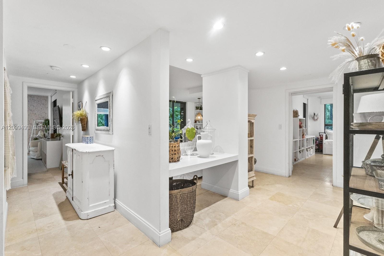 121 Crandon Boulevard 259, Key Biscayne, FL 33149 photo 14