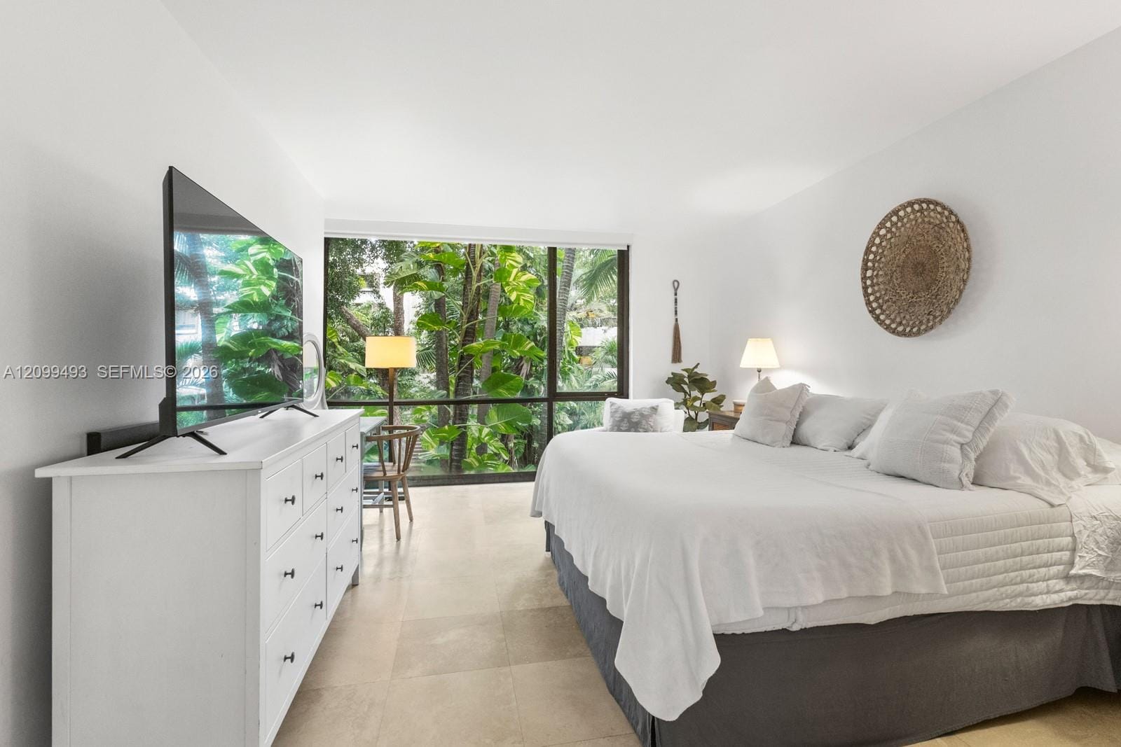 121 Crandon Boulevard 259, Key Biscayne, FL 33149 photo 15