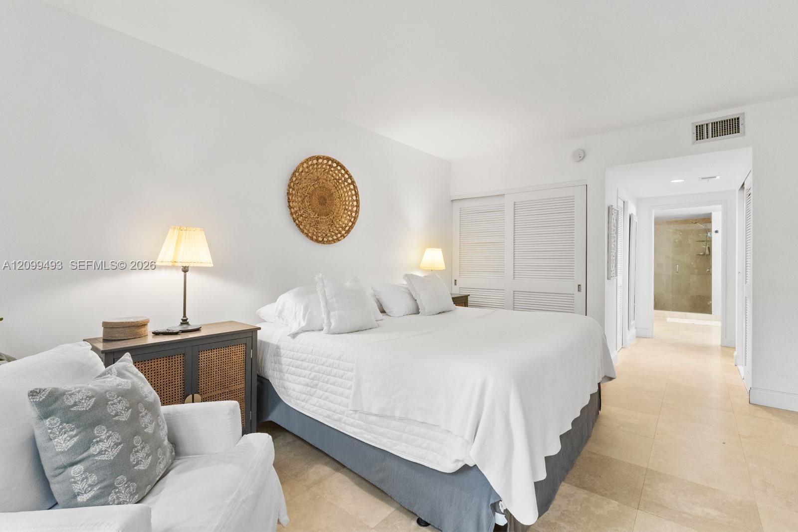 121 Crandon Boulevard 259, Key Biscayne, FL 33149 photo 16