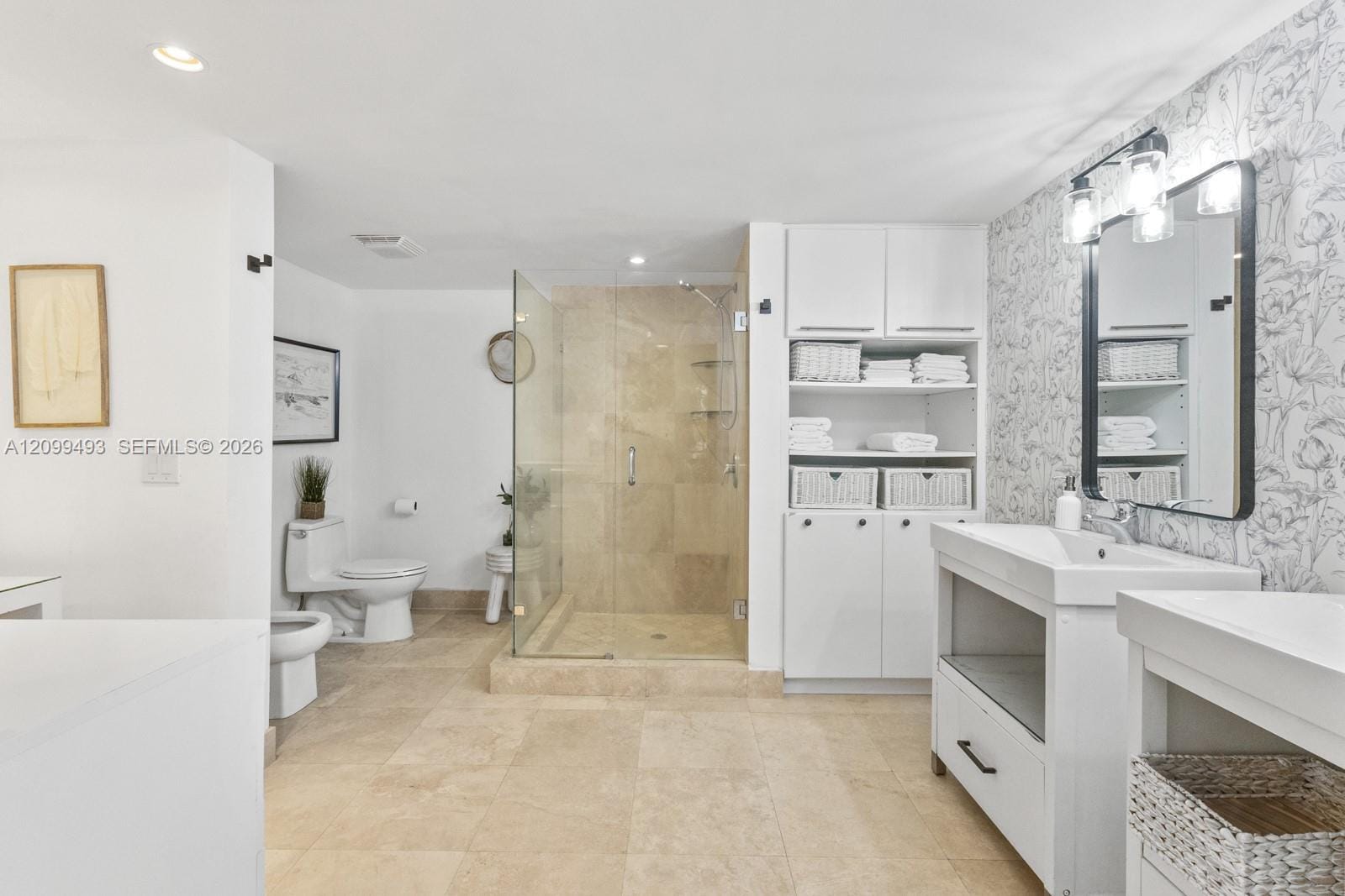 121 Crandon Boulevard 259, Key Biscayne, FL 33149 photo 17
