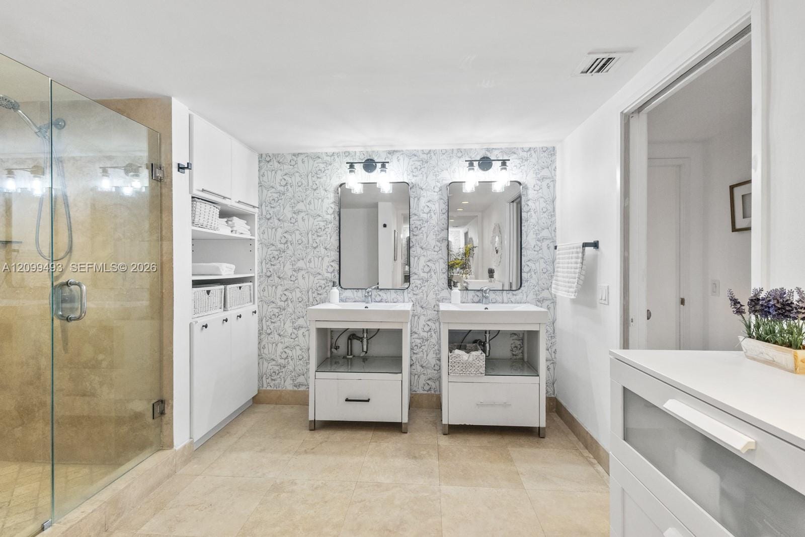 121 Crandon Boulevard 259, Key Biscayne, FL 33149 photo 18