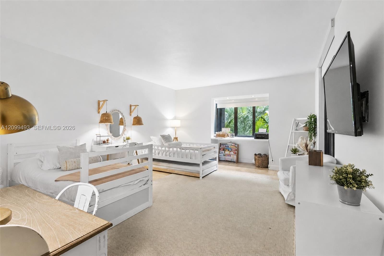 121 Crandon Boulevard 259, Key Biscayne, FL 33149 photo 19