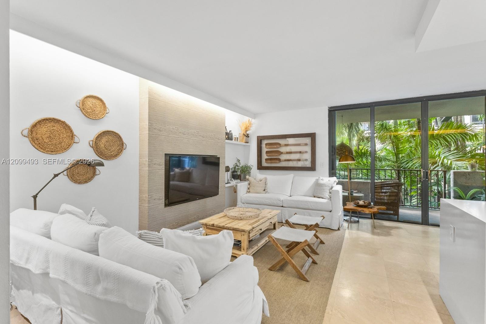 121 Crandon Boulevard 259, Key Biscayne, FL 33149 photo 3