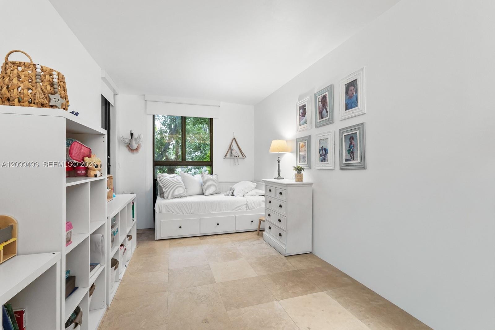 121 Crandon Boulevard 259, Key Biscayne, FL 33149 photo 22