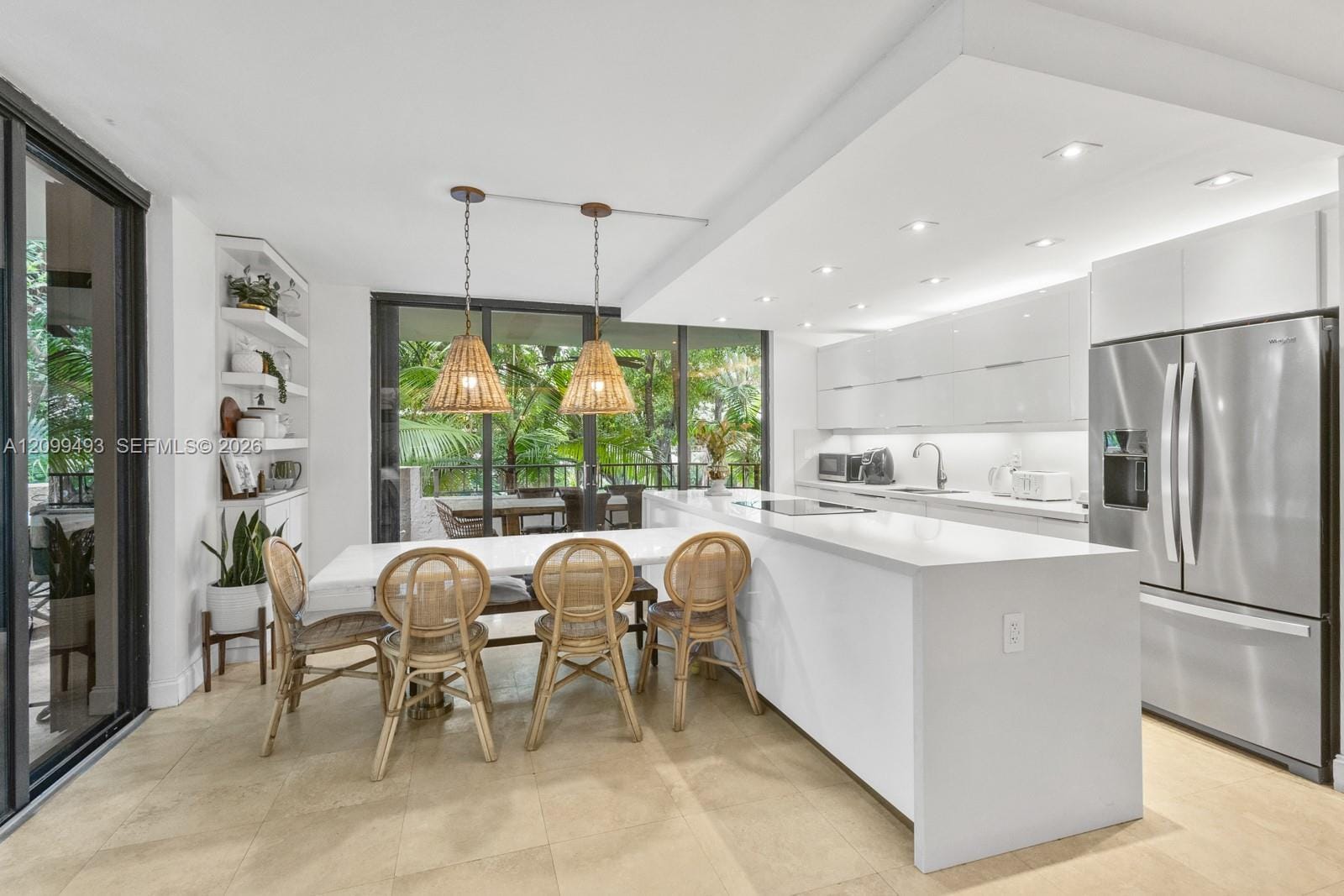 121 Crandon Boulevard 259, Key Biscayne, FL 33149 photo 4