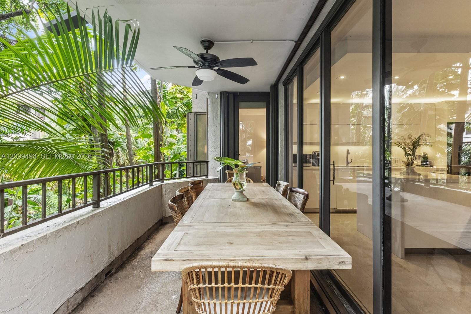 121 Crandon Boulevard 259, Key Biscayne, FL 33149 photo 7
