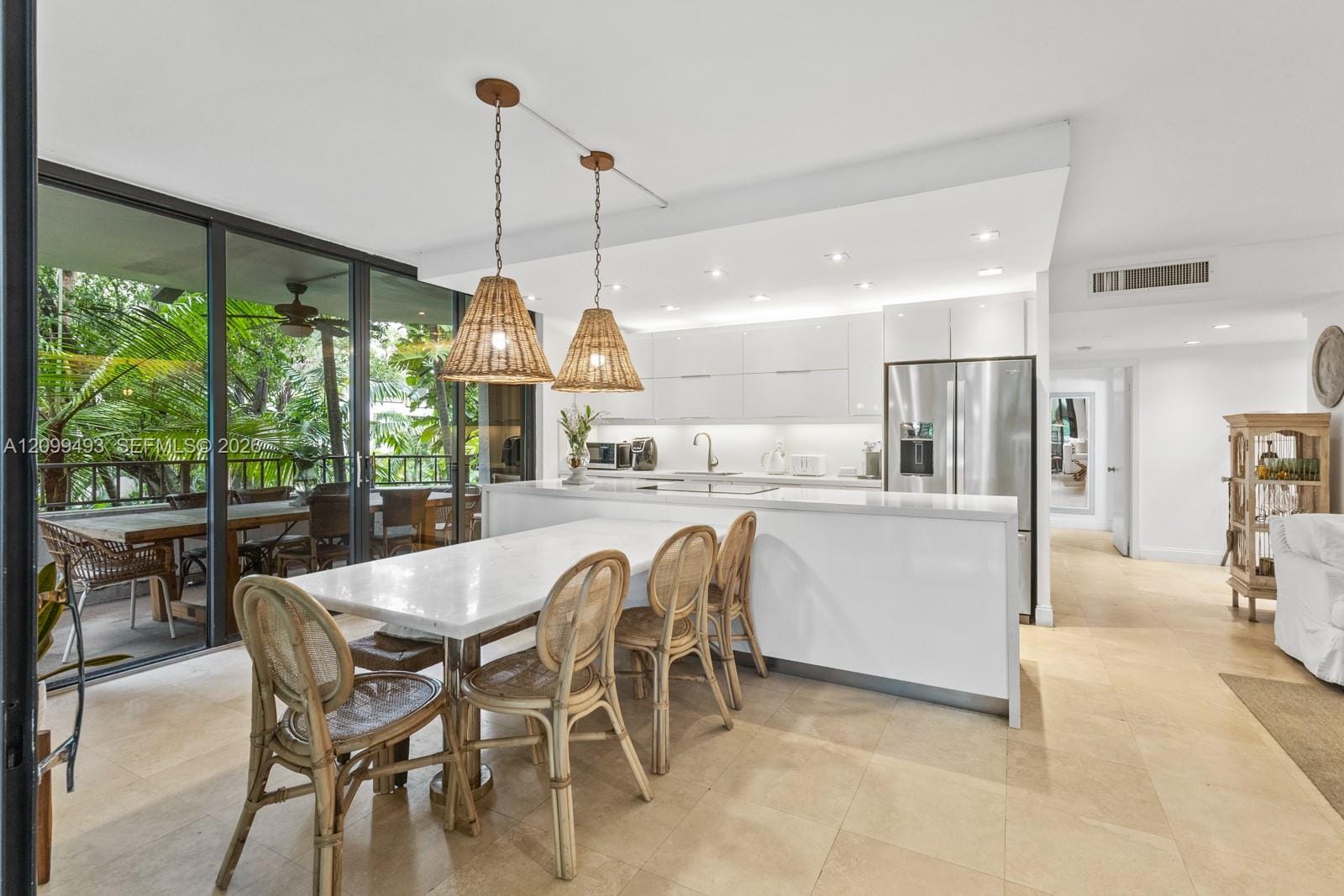 121 Crandon Boulevard 259, Key Biscayne, FL 33149 photo 8