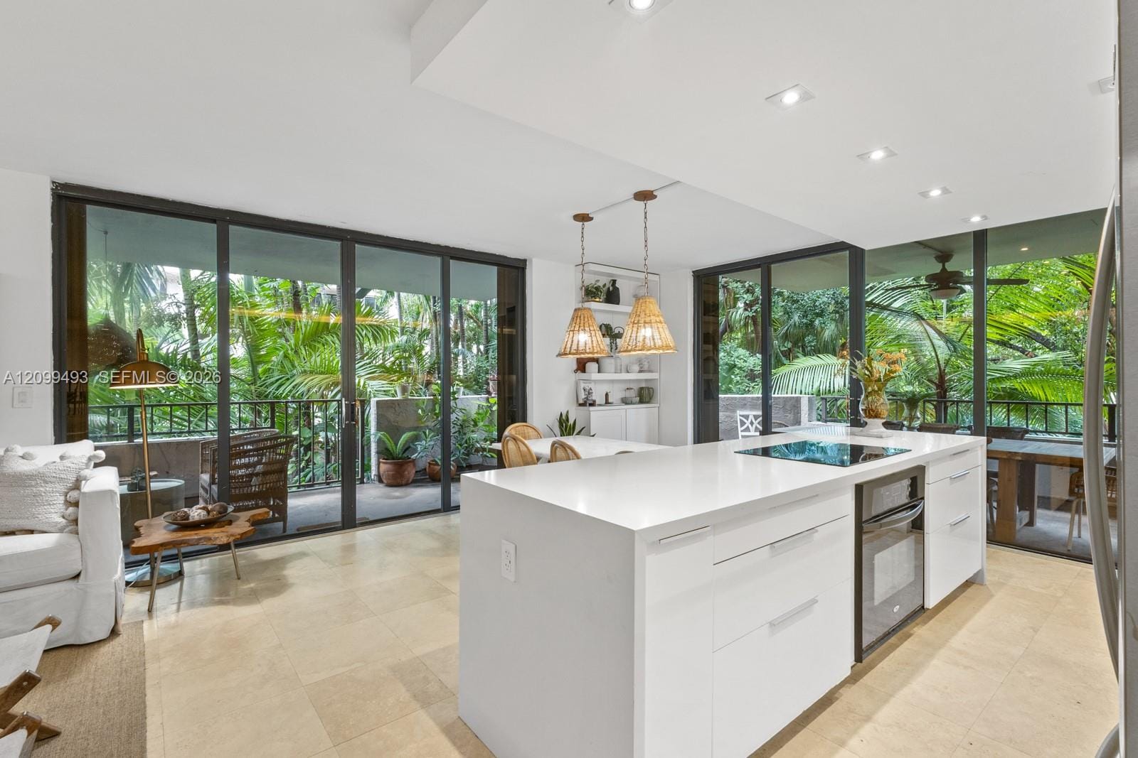 121 Crandon Boulevard 259, Key Biscayne, FL 33149 photo 9