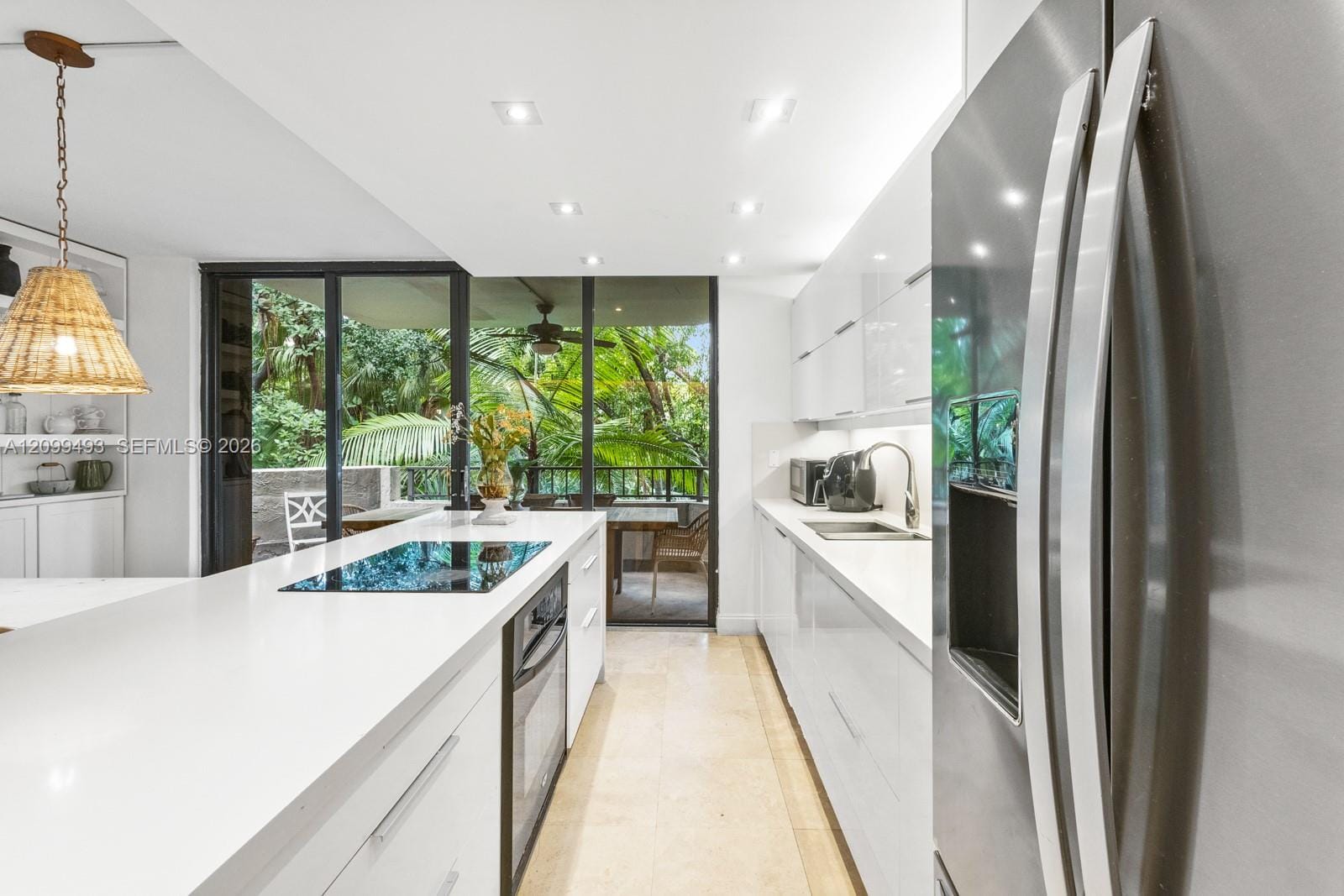 121 Crandon Boulevard 259, Key Biscayne, FL 33149 photo 10