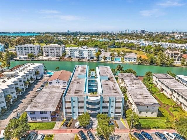 1165 Marseille Drive 32, Miami Beach, FL 33141