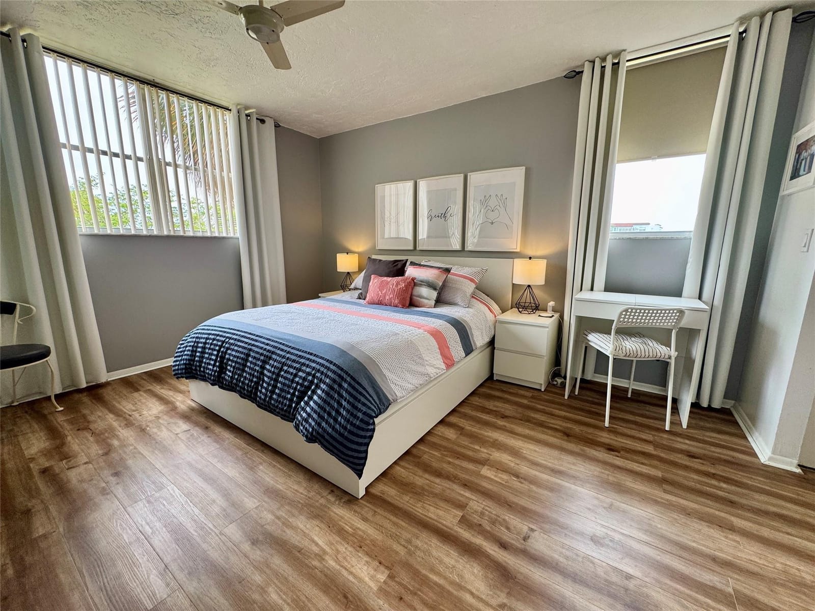 2811 SOMERSET Drive 206 — photo 12