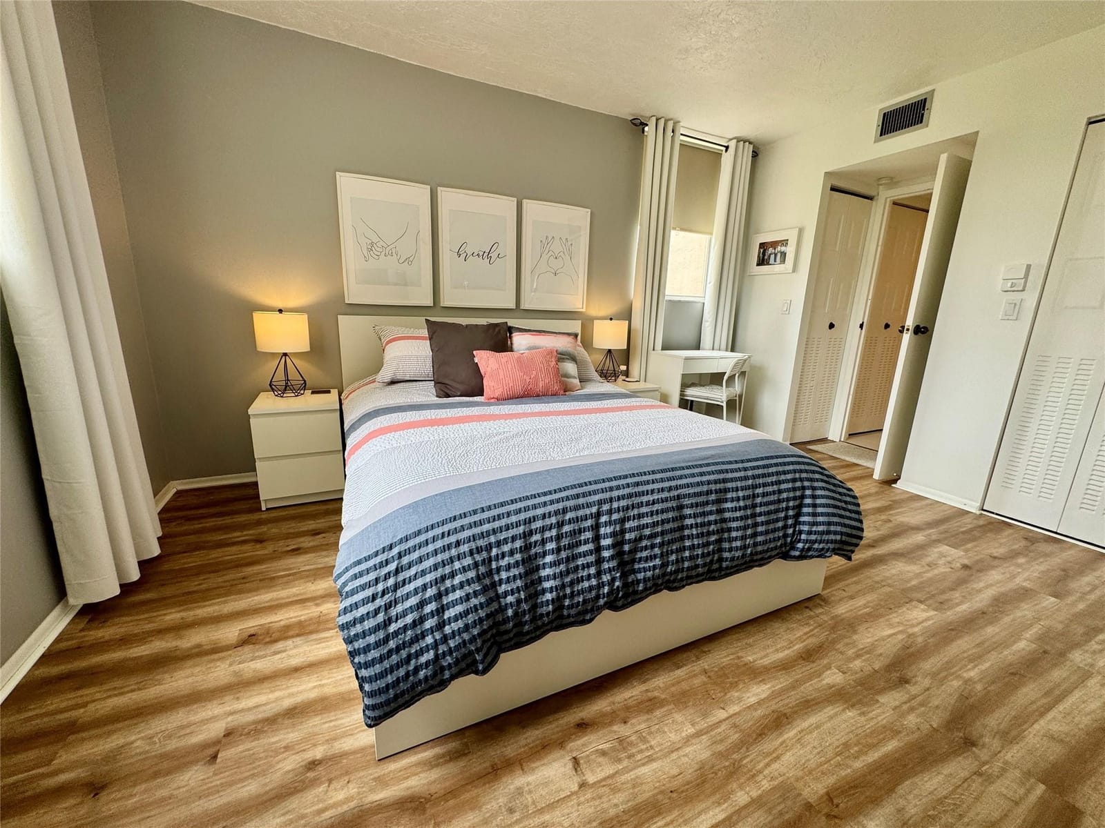 2811 SOMERSET Drive 206, Lauderdale Lakes, FL 33311 photo 13