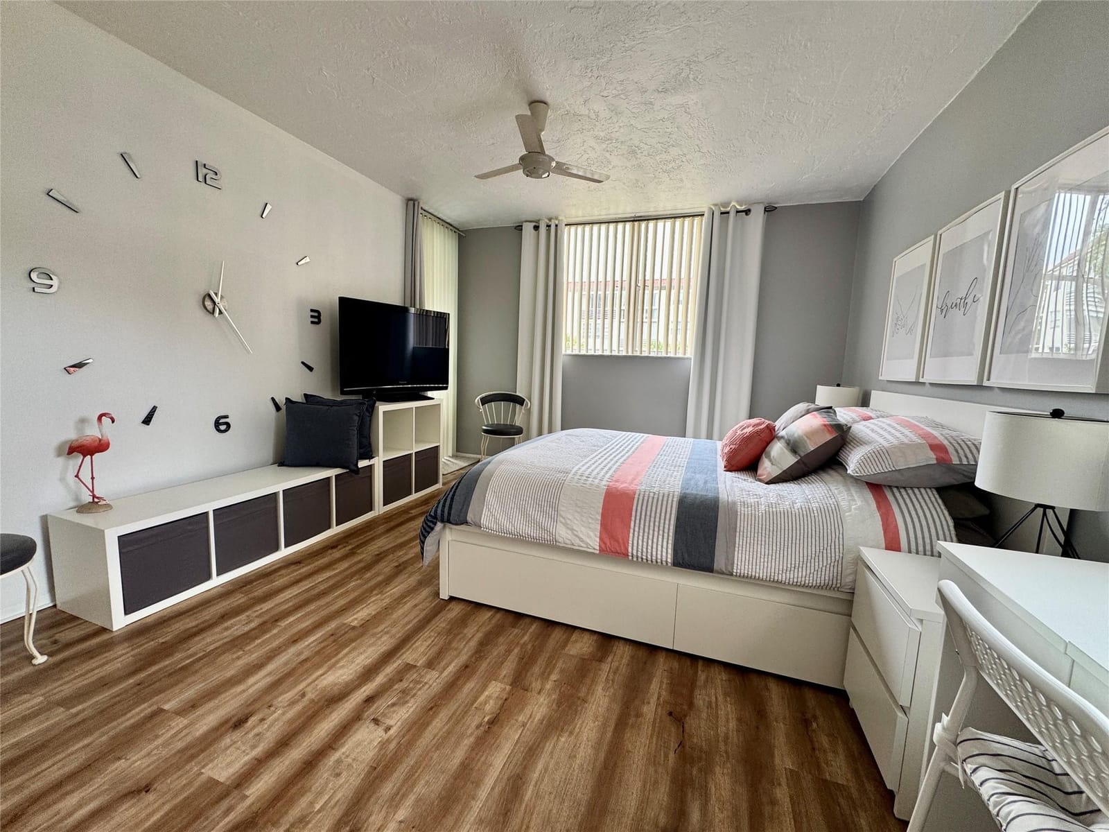 2811 SOMERSET Drive 206, Lauderdale Lakes, FL 33311 photo 14
