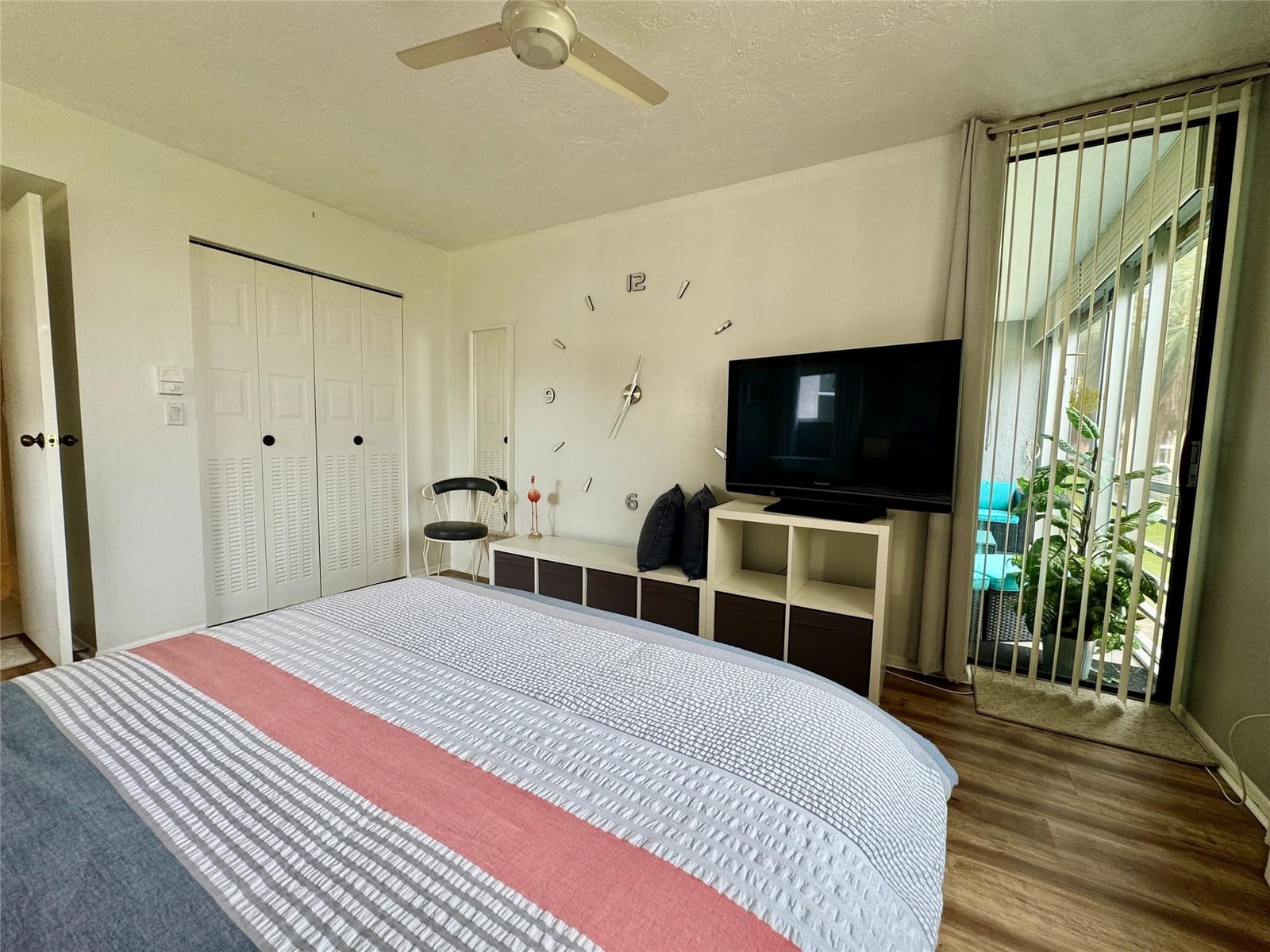 2811 SOMERSET Drive 206, Lauderdale Lakes, FL 33311 photo 15