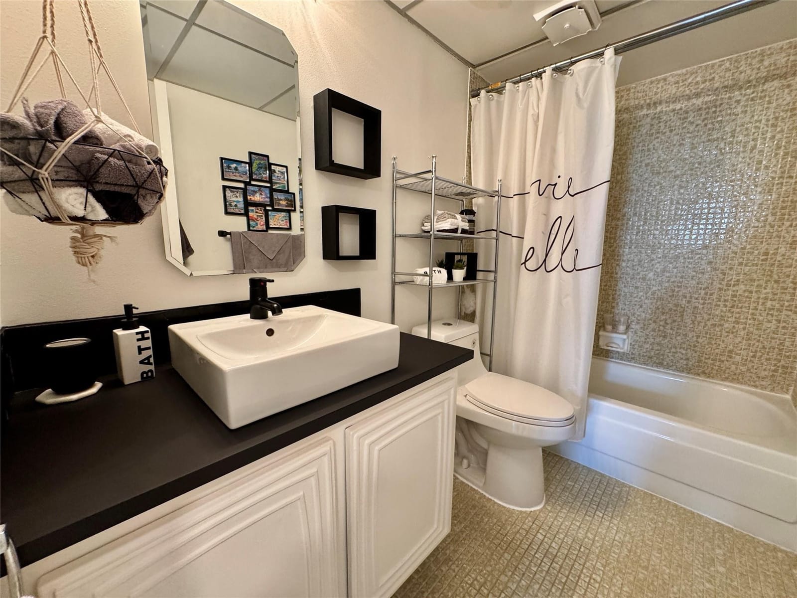 2811 SOMERSET Drive 206, Lauderdale Lakes, FL 33311 photo 19