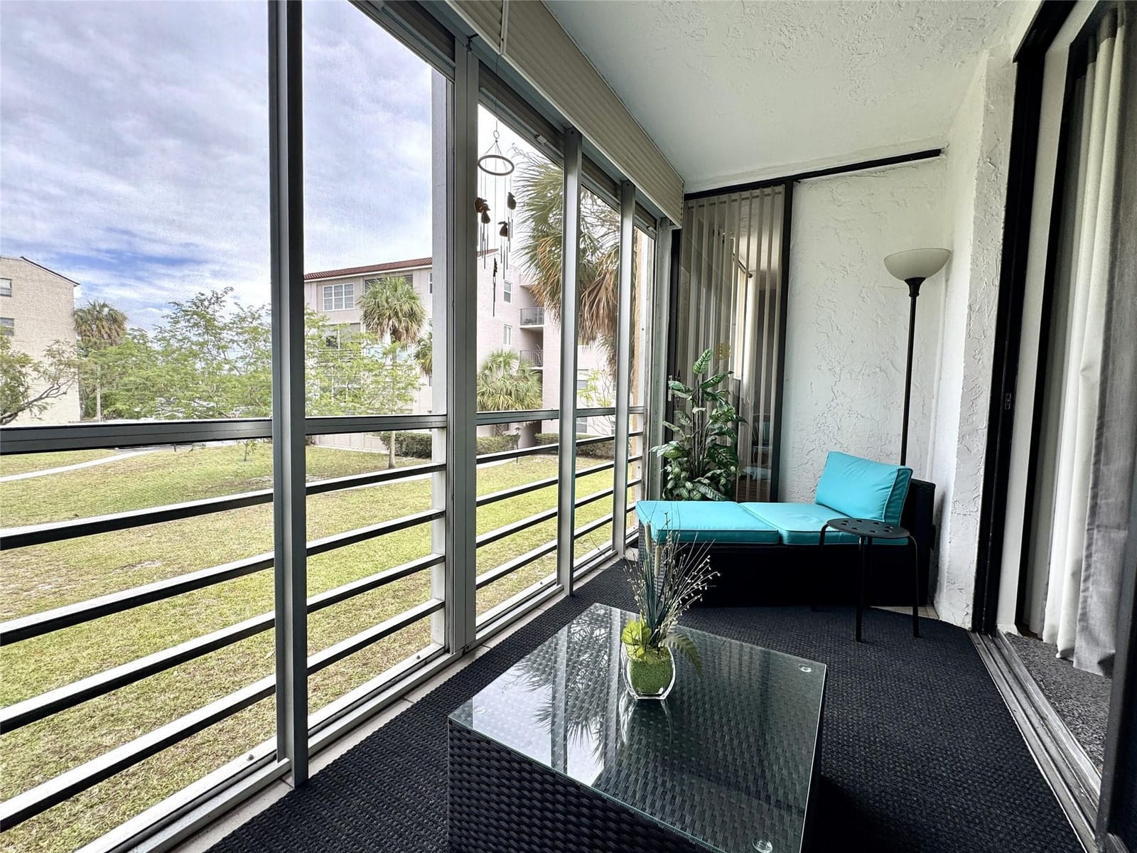 2811 SOMERSET Drive 206, Lauderdale Lakes, FL 33311 photo 22