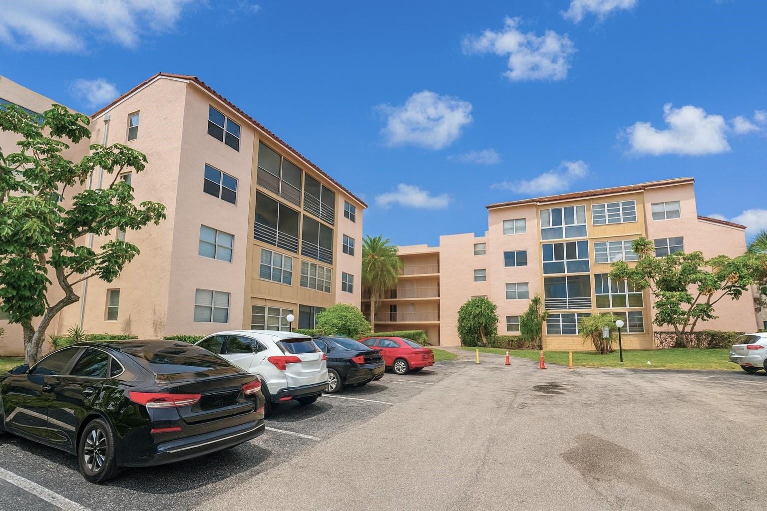 2811 SOMERSET Drive 206, Lauderdale Lakes, FL 33311 photo 27