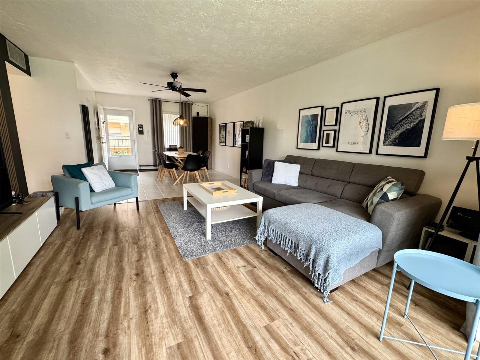 2811 SOMERSET Drive 206 — photo 4