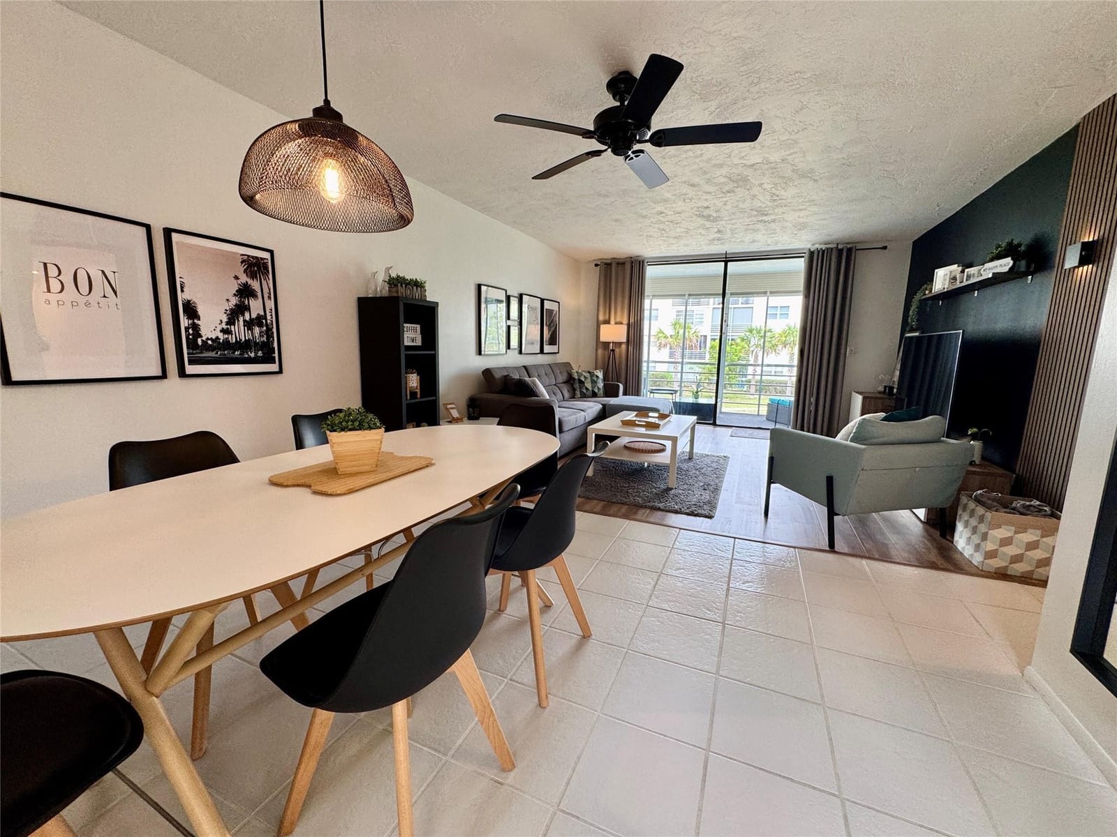 2811 SOMERSET Drive 206 — photo 5