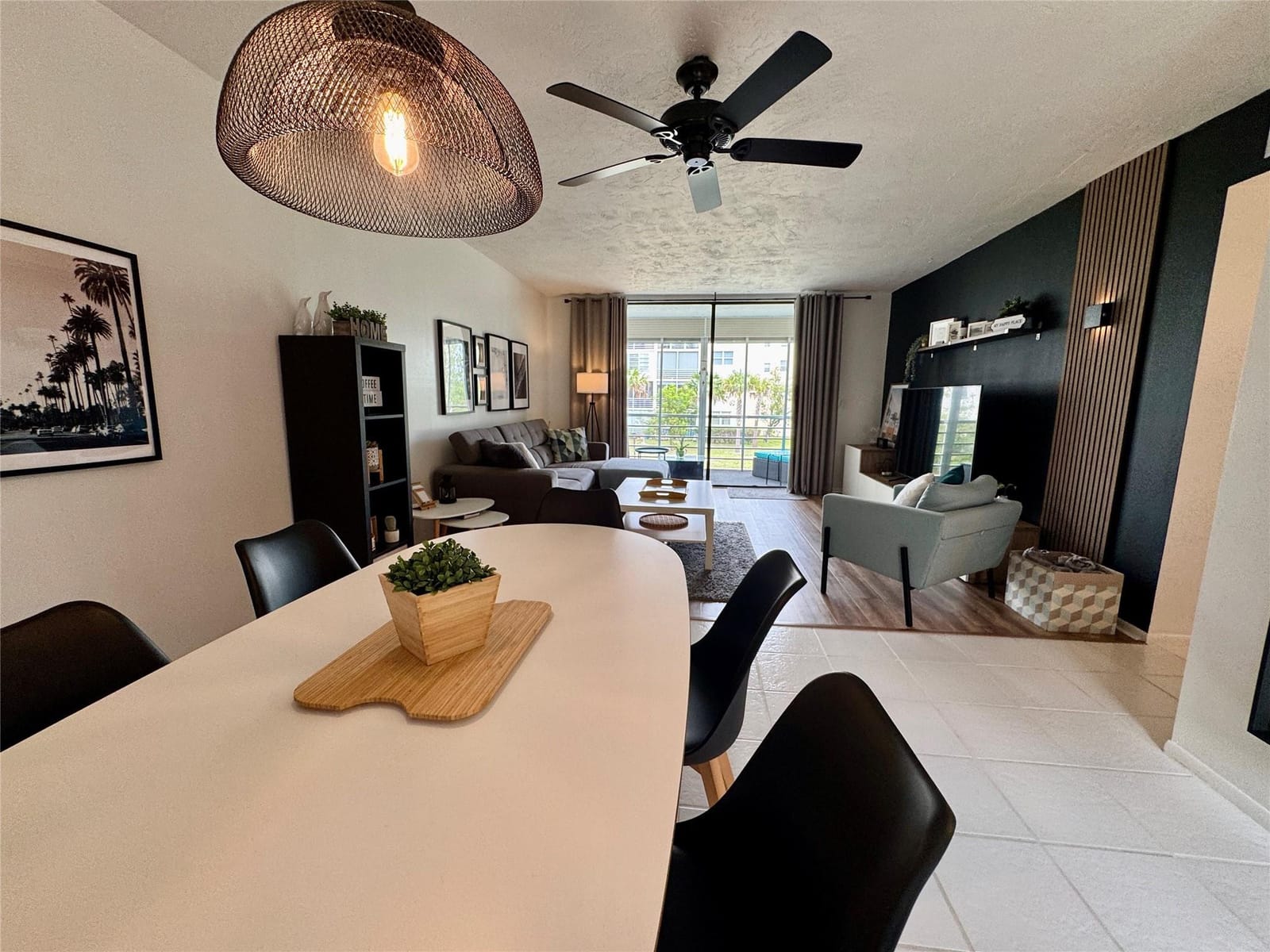 2811 SOMERSET Drive 206 — photo 6